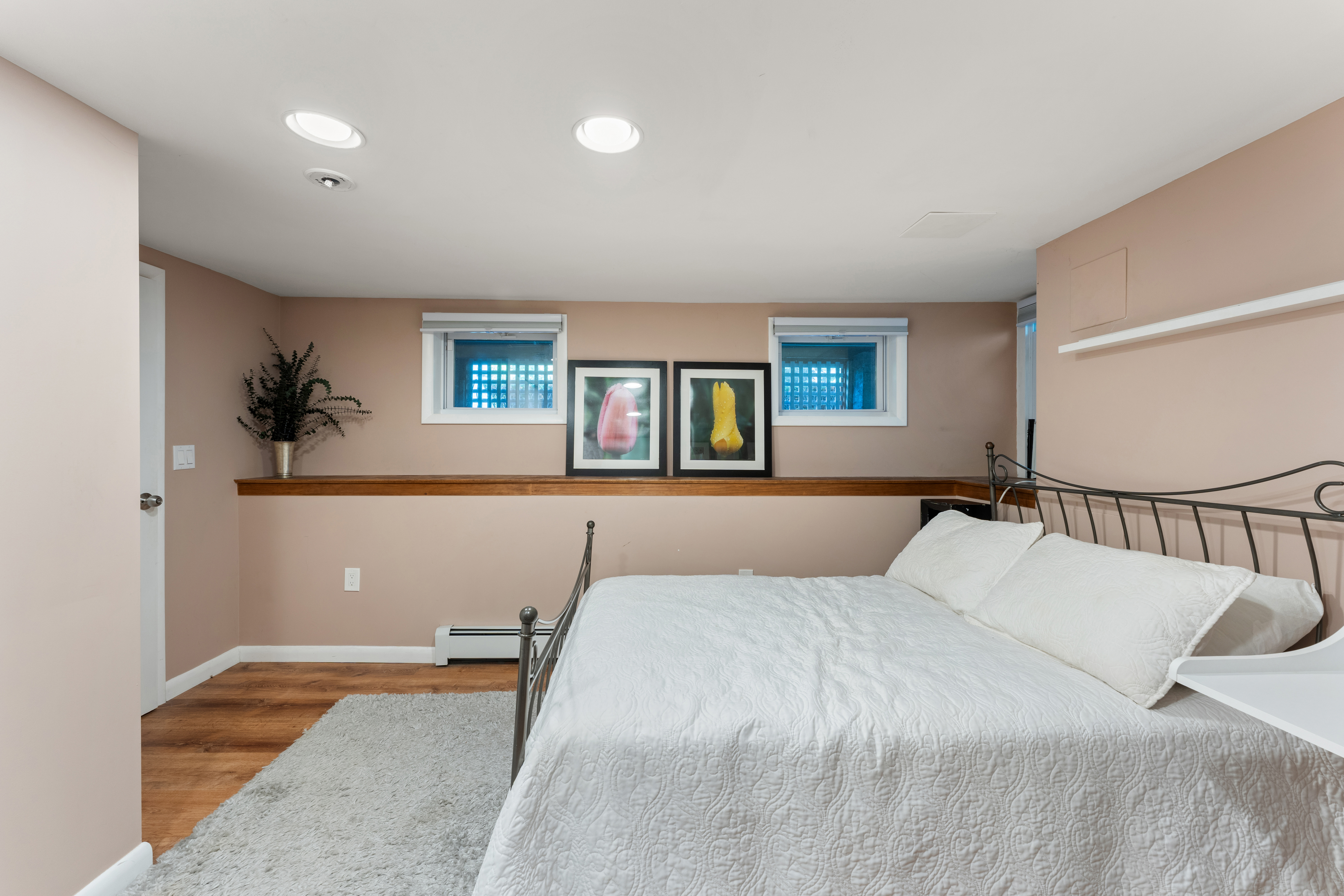  221 Piermont Avenue - 物件實景