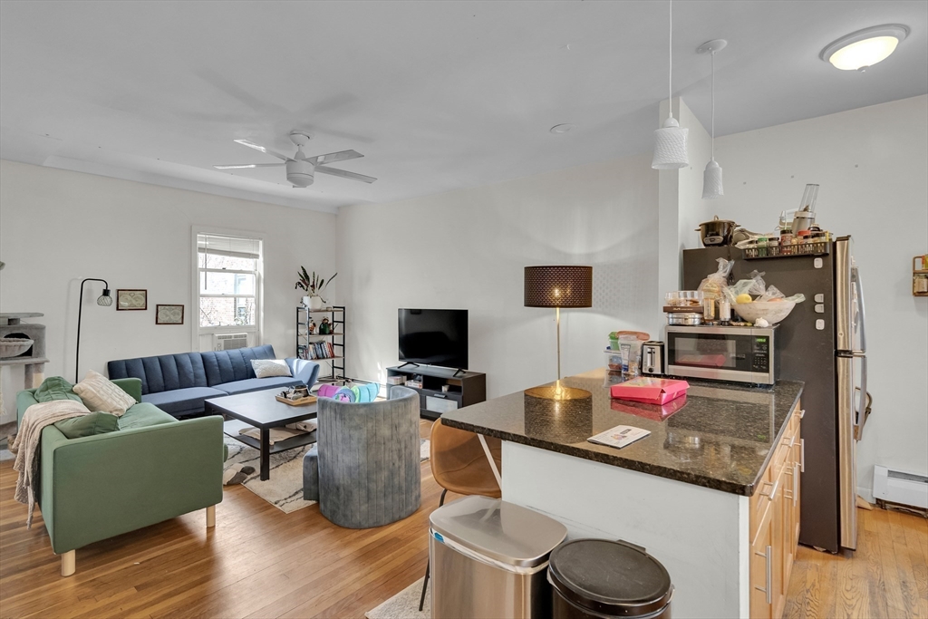 Cambridge, Massachusetts, 02138, United States, 20 Bedrooms Bedrooms, ,16 BathroomsBathrooms,Residential,For Sale,1898572
