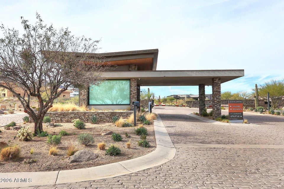 Scottsdale, Arizona, 85255, United States, 3 Bedrooms Bedrooms, ,Residential,For Sale,2009279