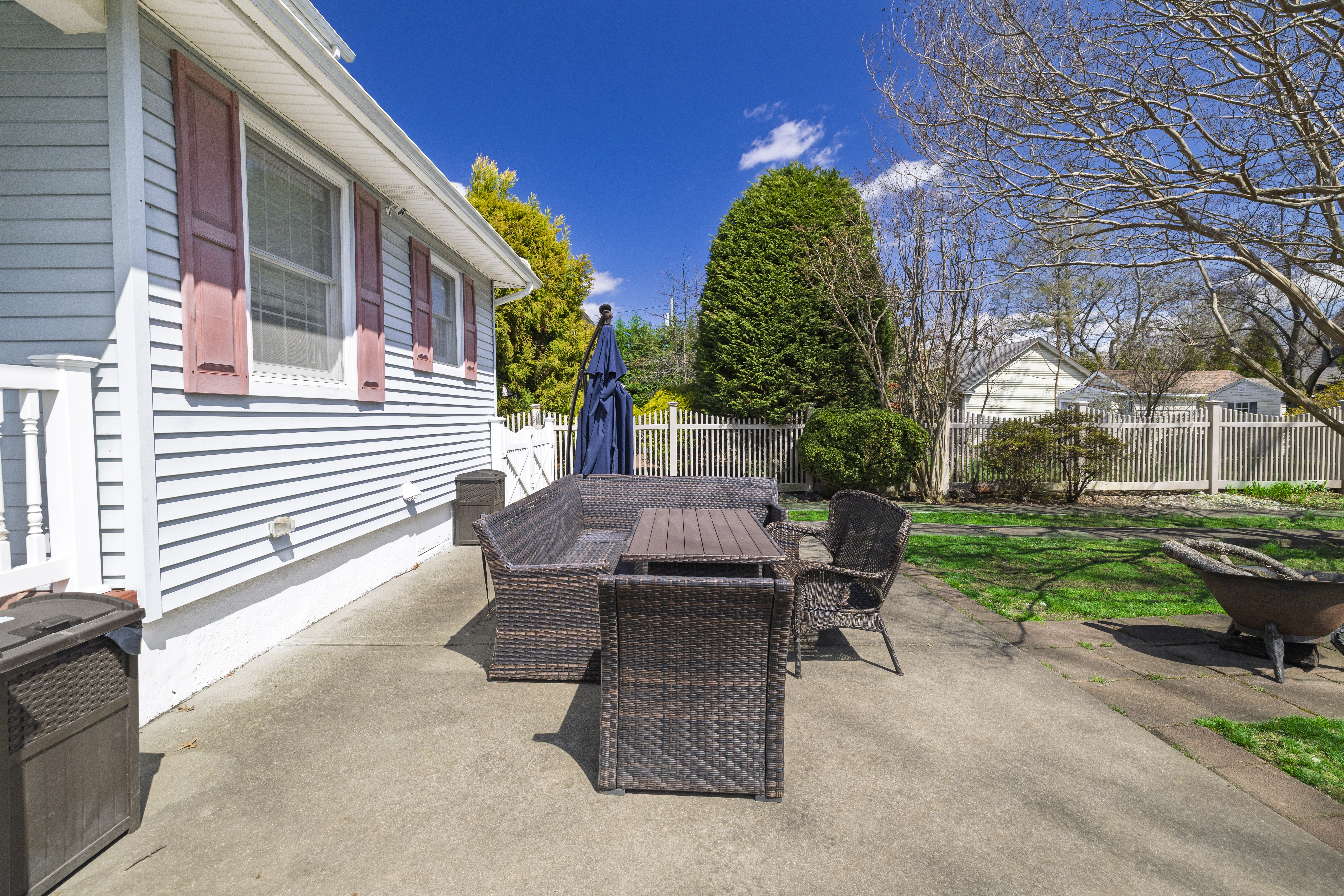  407 Morris Avenue, Rockville Centre, NY, 11570 - 物件實景