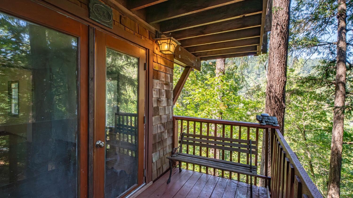 Lagunitas, California, 94938, United States, 2 Bedrooms Bedrooms, ,1 BathroomBathrooms,Residential,For Sale,1939923