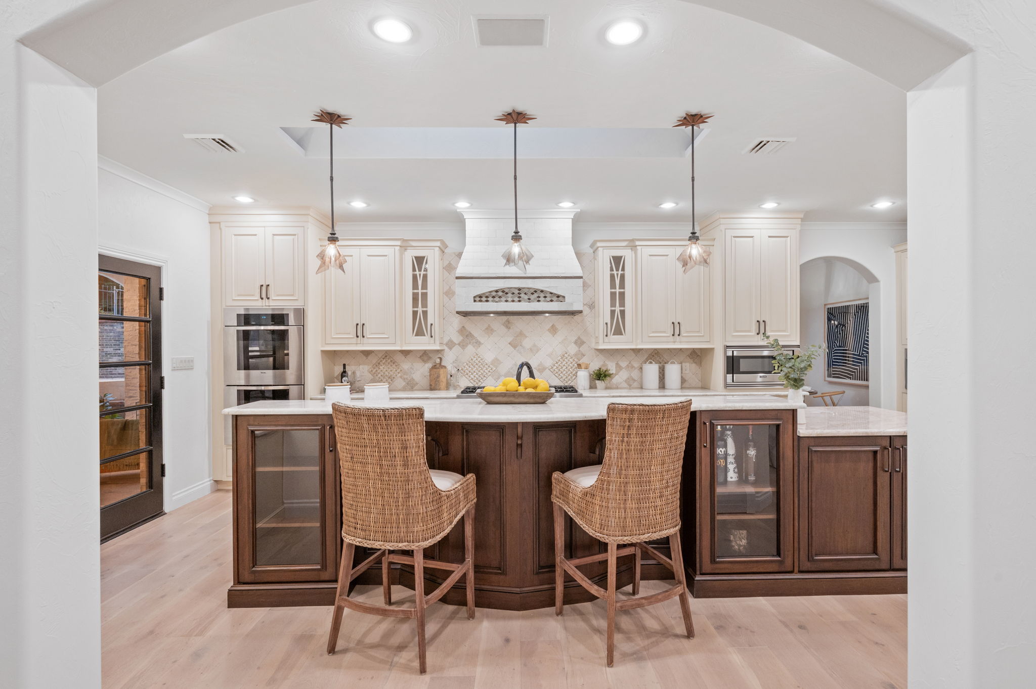 Denver, Colorado, 80209, United States, 6 Bedrooms Bedrooms, ,4 BathroomsBathrooms,Residential,For Sale,1973840