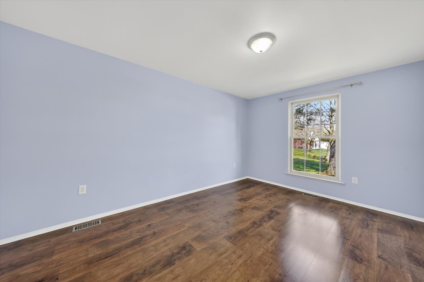  Walled Lake - 物件實景