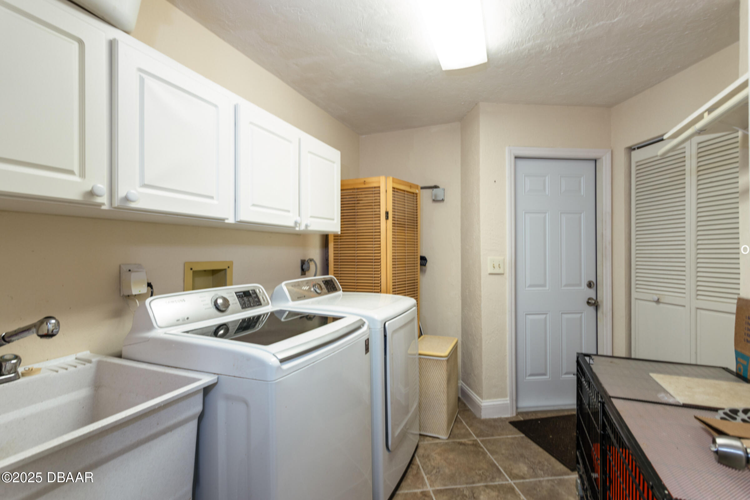 Ormond Beach, Florida, 32174, United States, 4 Bedrooms Bedrooms, ,4 BathroomsBathrooms,Residential,For Sale,1939023