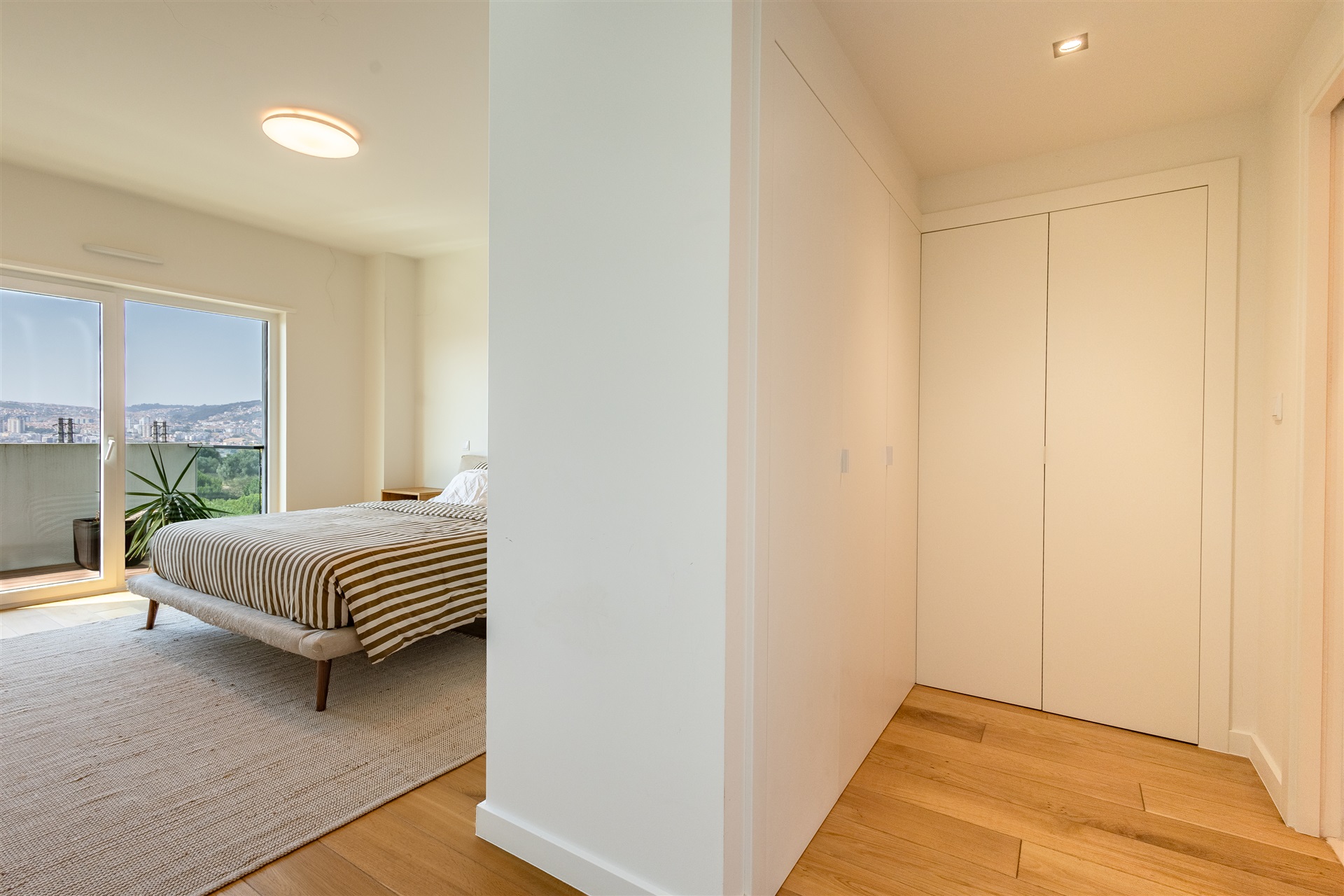  Ultimo Piso/Penthouse, 3 bedrooms, for Sale - 物件實景