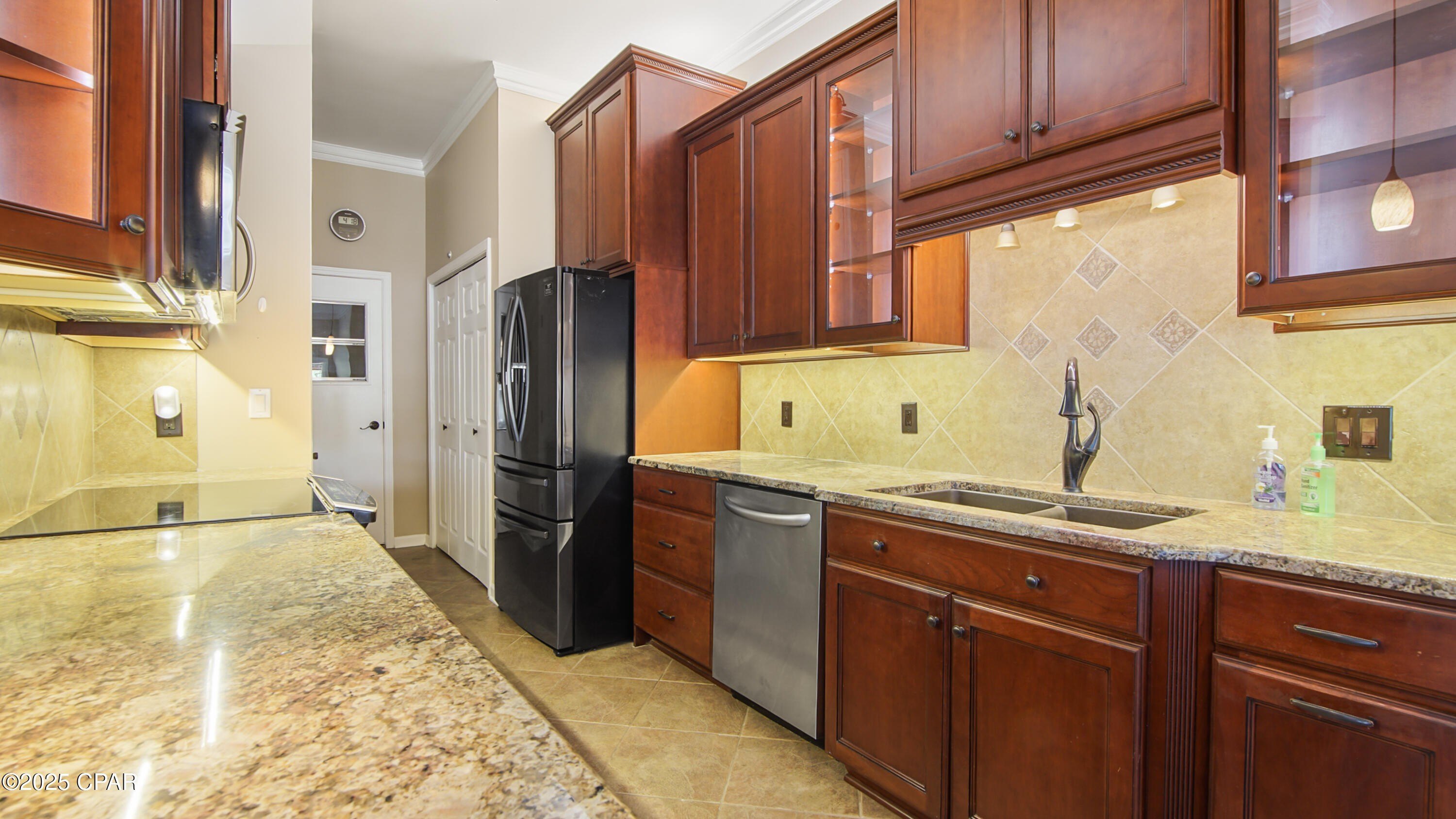 Panama City, Florida, 32404, United States, 3 Bedrooms Bedrooms, ,3 BathroomsBathrooms,Residential,For Sale,1928753