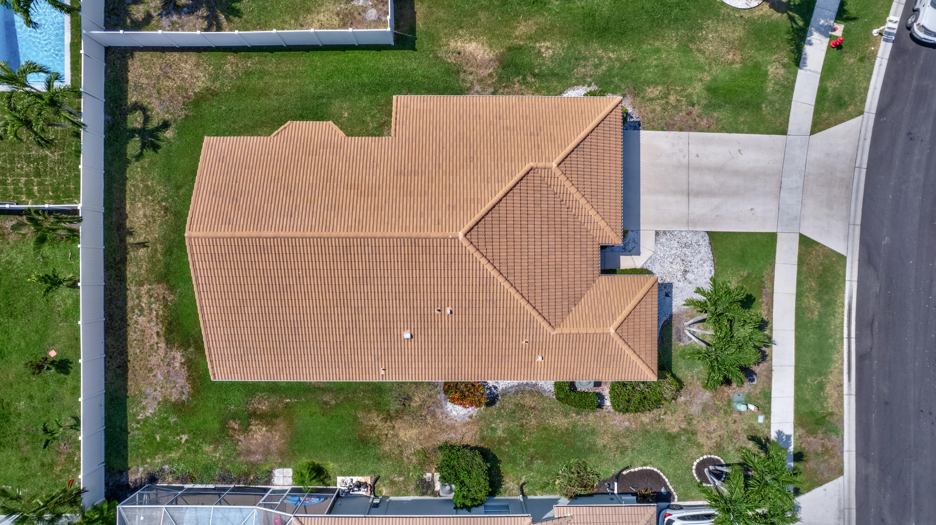 Lake Worth, Florida, 33463, United States, 3 Bedrooms Bedrooms, ,2 BathroomsBathrooms,Residential,For Sale,1796226