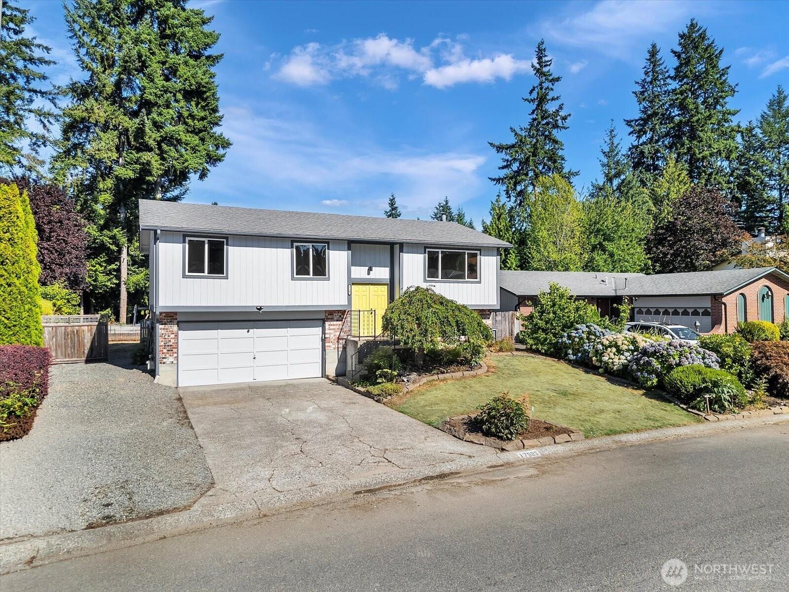 BOTHELL, Washington, 98012, United States, 4 Bedrooms Bedrooms, ,3 BathroomsBathrooms,Residential,For Sale,1916701