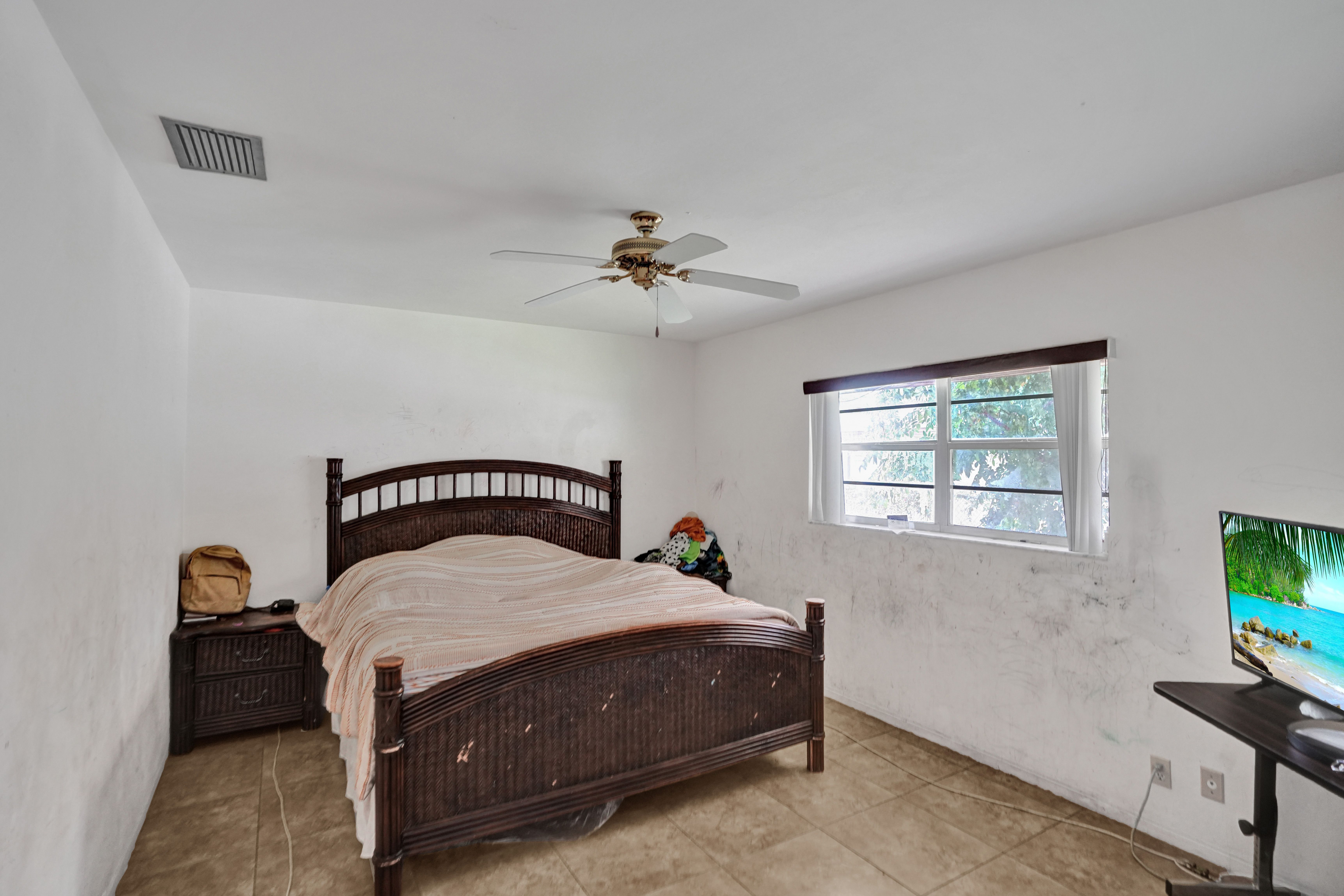  5706-5708 Lincoln St, Hollywood, FL, 33021 - 物件實景