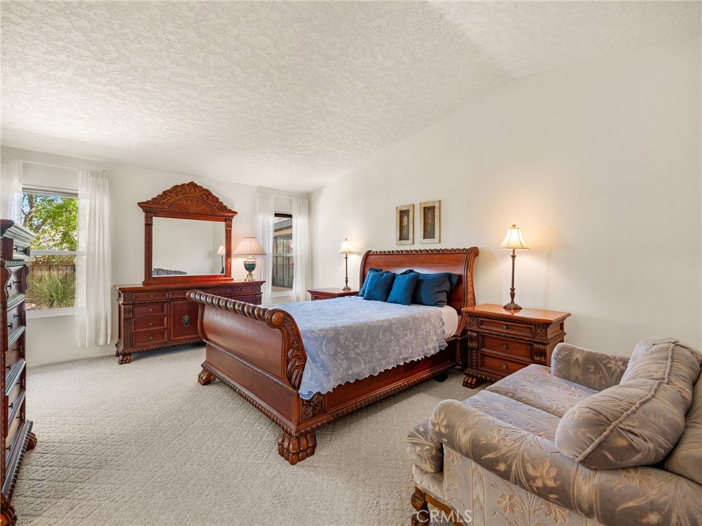 Apple Valley, California, 92307, United States, 3 Bedrooms Bedrooms, ,3 BathroomsBathrooms,Residential,For Sale,1954812