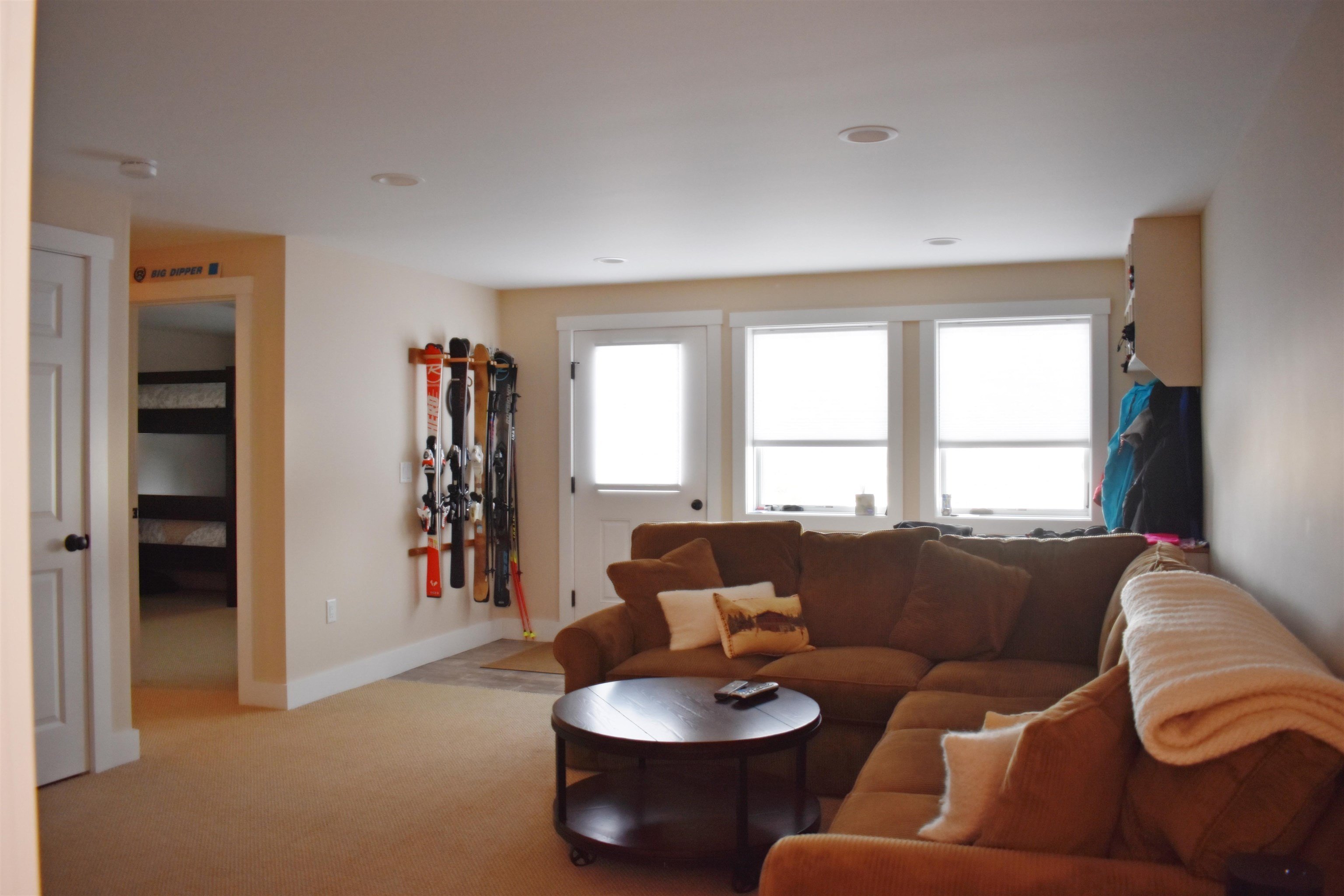 Burke, Vermont, 05832, United States, 3 Bedrooms Bedrooms, ,3 BathroomsBathrooms,Residential,For Sale,2006091