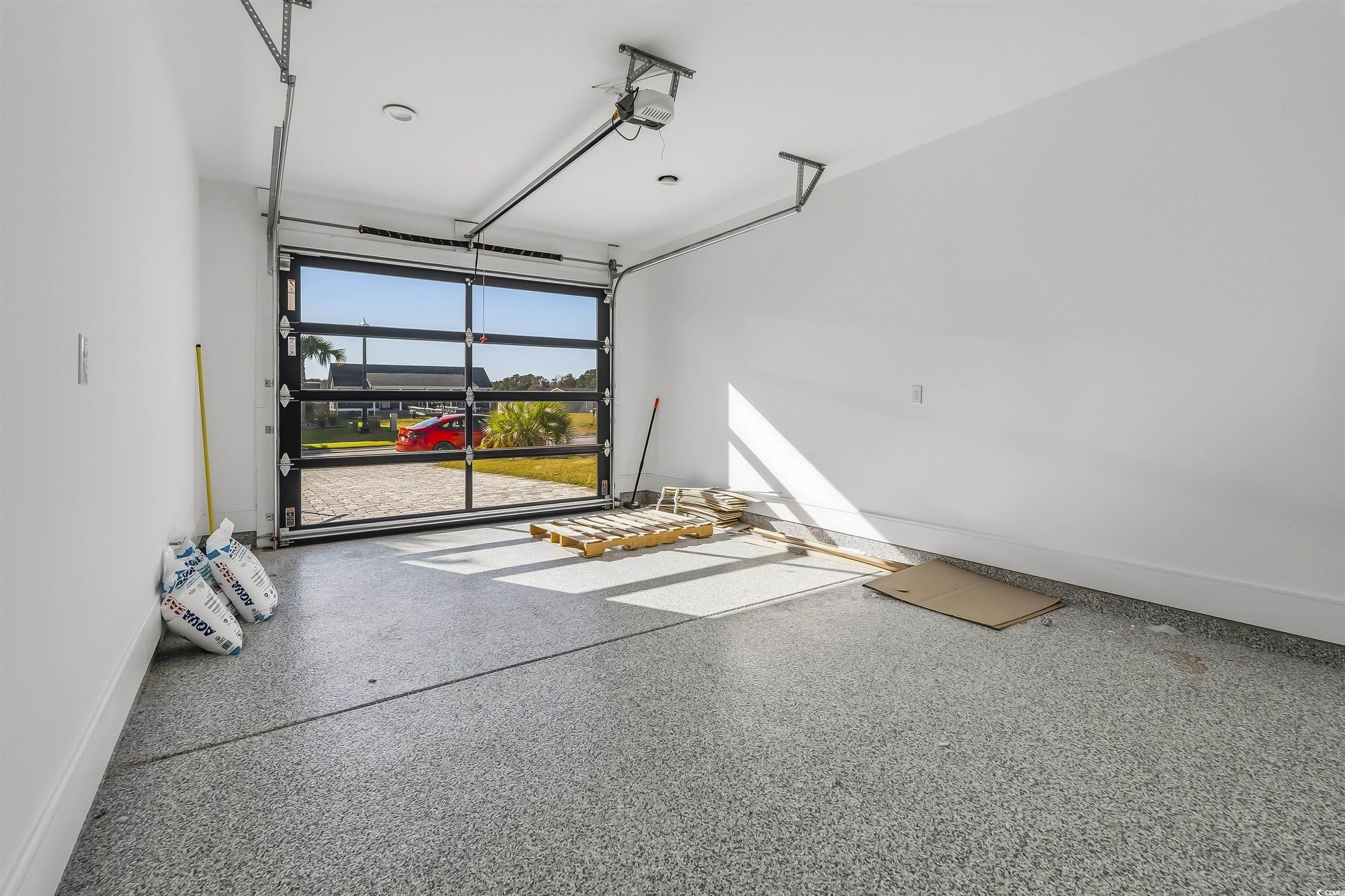 Little River, South Carolina, 29566, United States, 6 Bedrooms Bedrooms, ,6 BathroomsBathrooms,Residential,For Sale,1988946