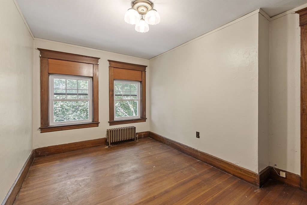 Fitchburg, Massachusetts, 01420, United States, 6 Bedrooms Bedrooms, ,3 BathroomsBathrooms,Residential,For Sale,1903843
