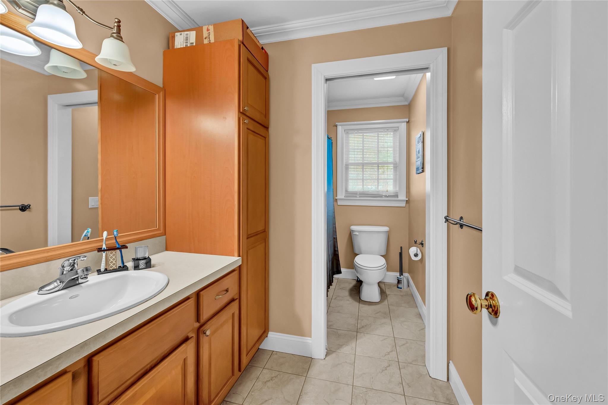 Brewster, New York, 10509, United States, 4 Bedrooms Bedrooms, ,3 BathroomsBathrooms,Residential,For Sale,1989615