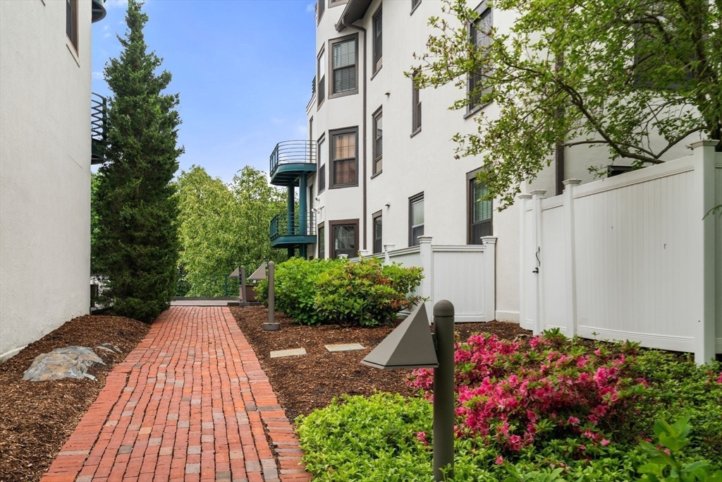 Brookline, Massachusetts, 02446, United States, 3 Bedrooms Bedrooms, ,3 BathroomsBathrooms,Residential,For Sale,1836663