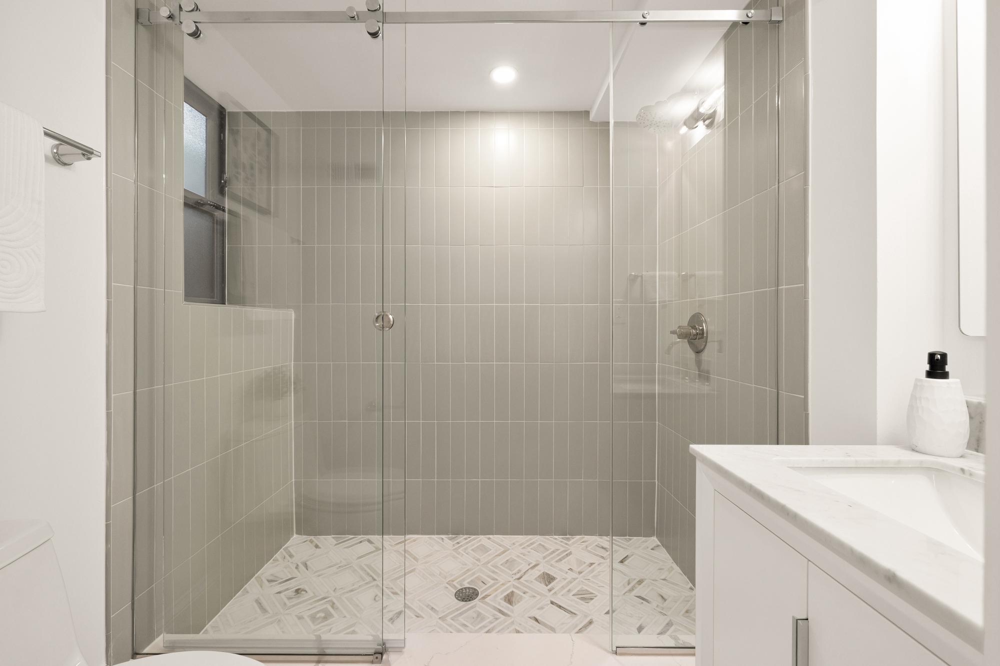  7928 16th Street NW, Washington, DC, 20012 - 物件實景