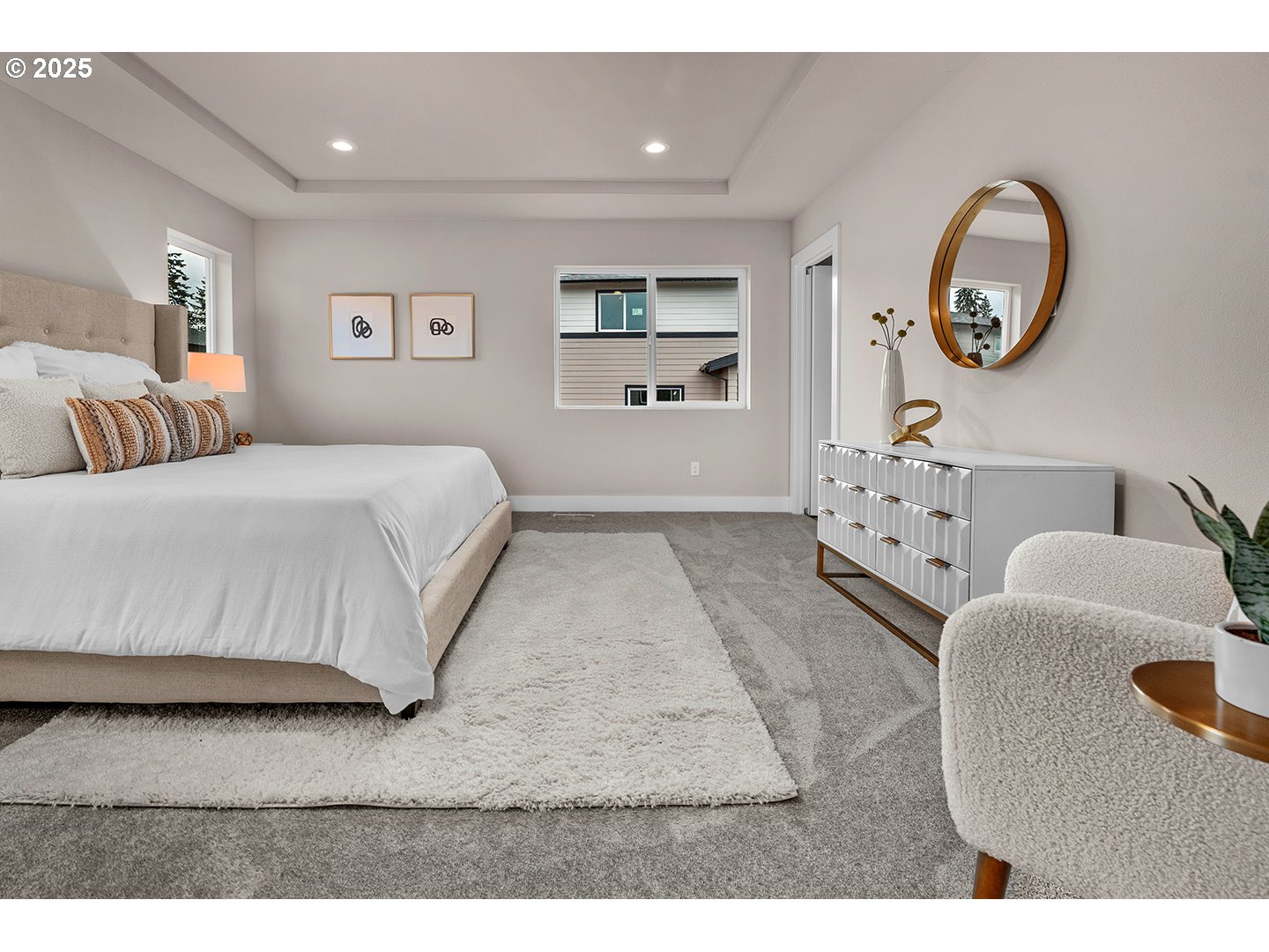 Happy Valley, Oregon, 97086, United States, 4 Bedrooms Bedrooms, ,3 BathroomsBathrooms,Residential,For Sale,1991153