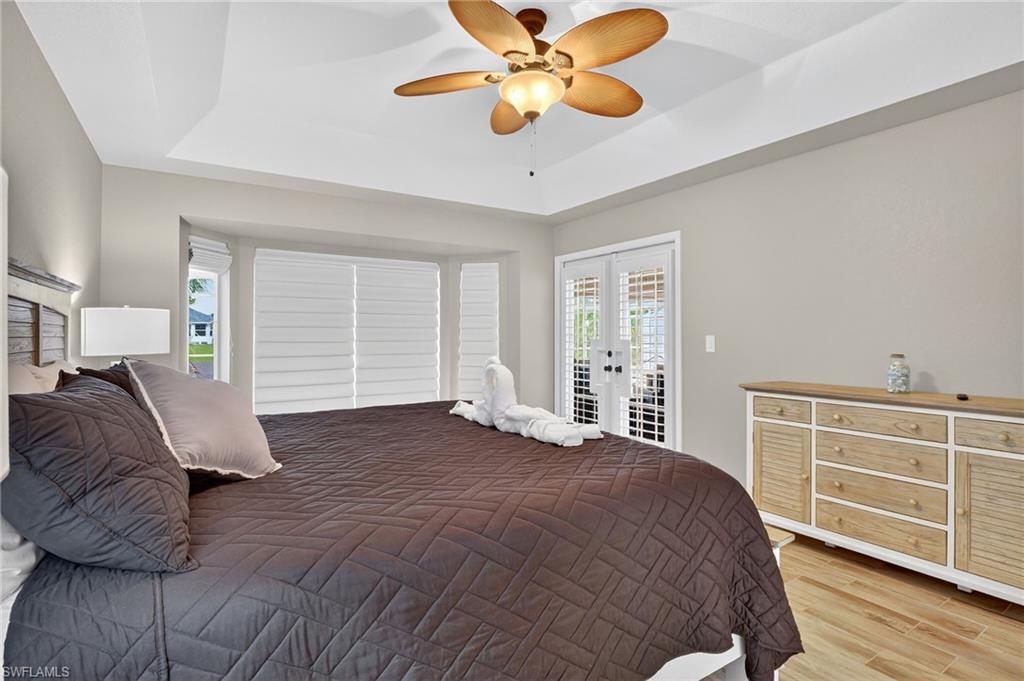 Cape Coral, Florida, 33990, United States, 3 Bedrooms Bedrooms, ,2 BathroomsBathrooms,Residential,For Sale,1994488