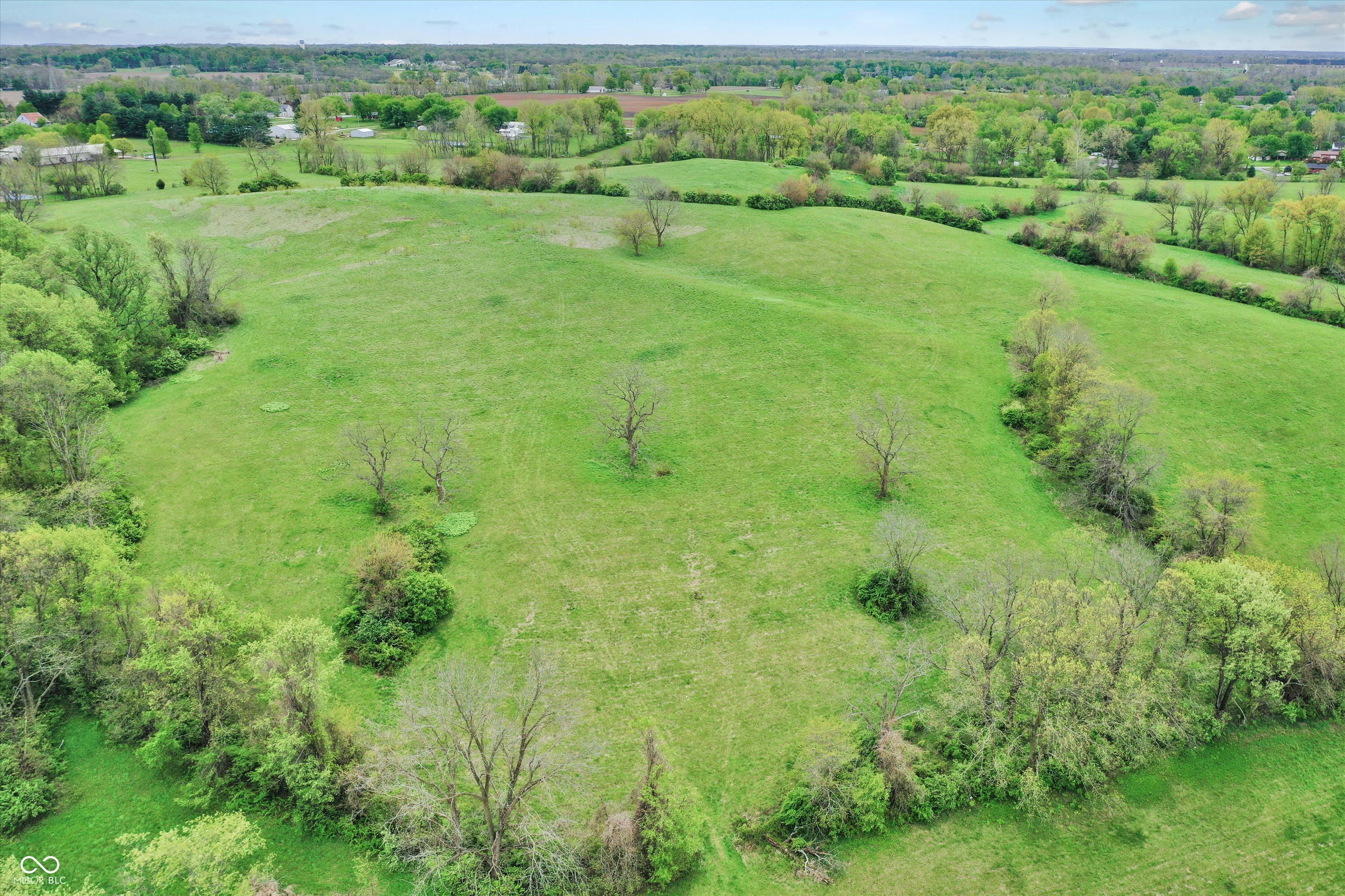 Greenwood, Indiana, 46143, United States, ,Residential,For Sale,1983133