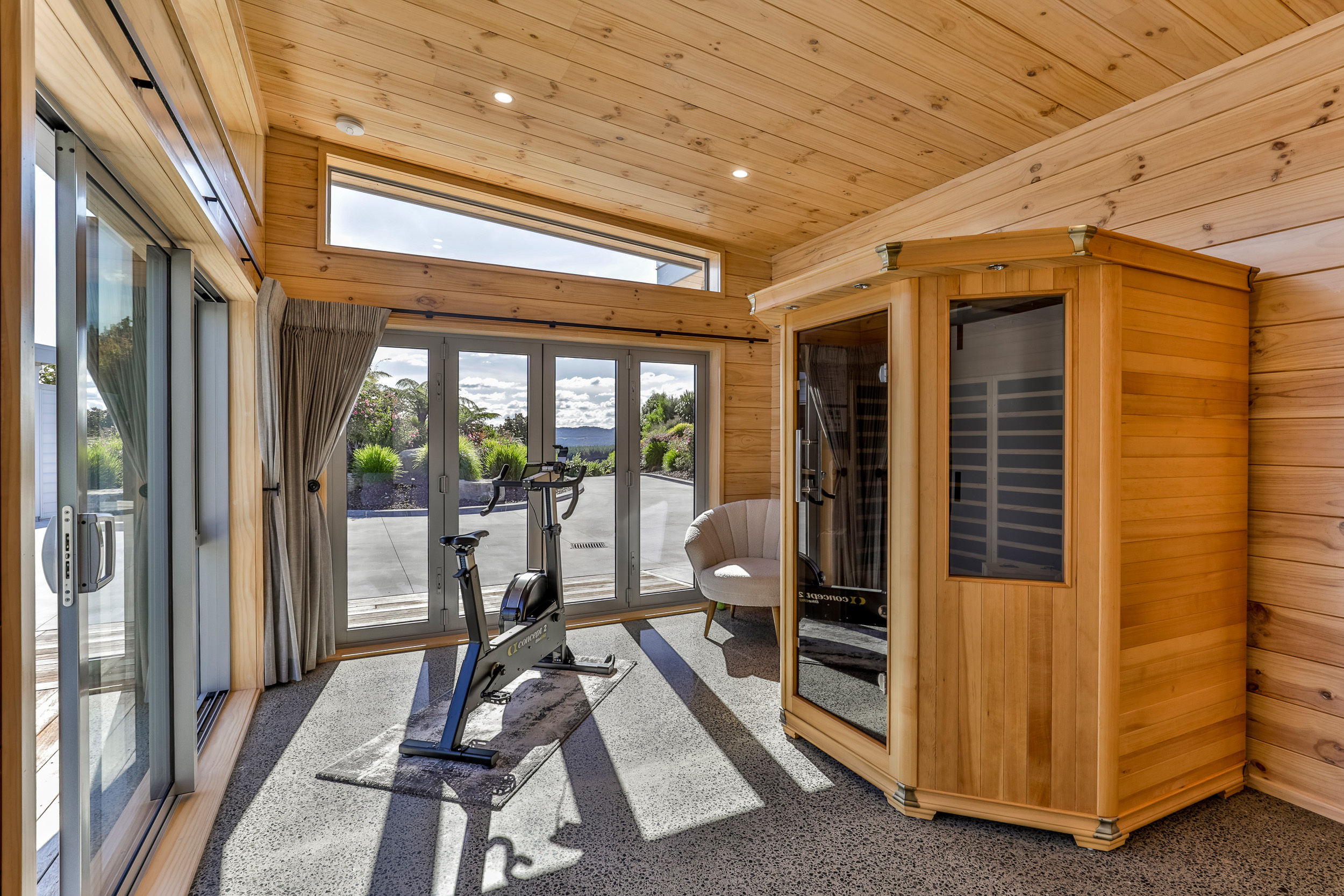  32 Collingwood Drive, Tikitere - 物件實景