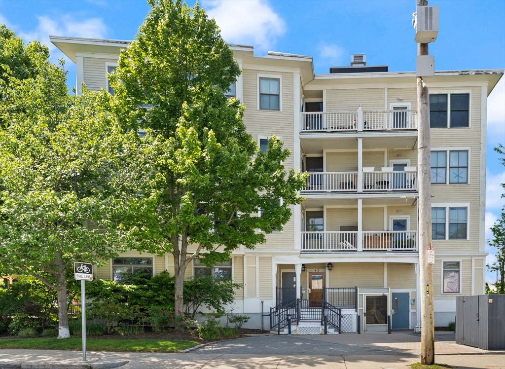 Somerville, Massachusetts, 02143, United States, 1 Bedroom Bedrooms, ,1 BathroomBathrooms,Residential,For Sale,1911108