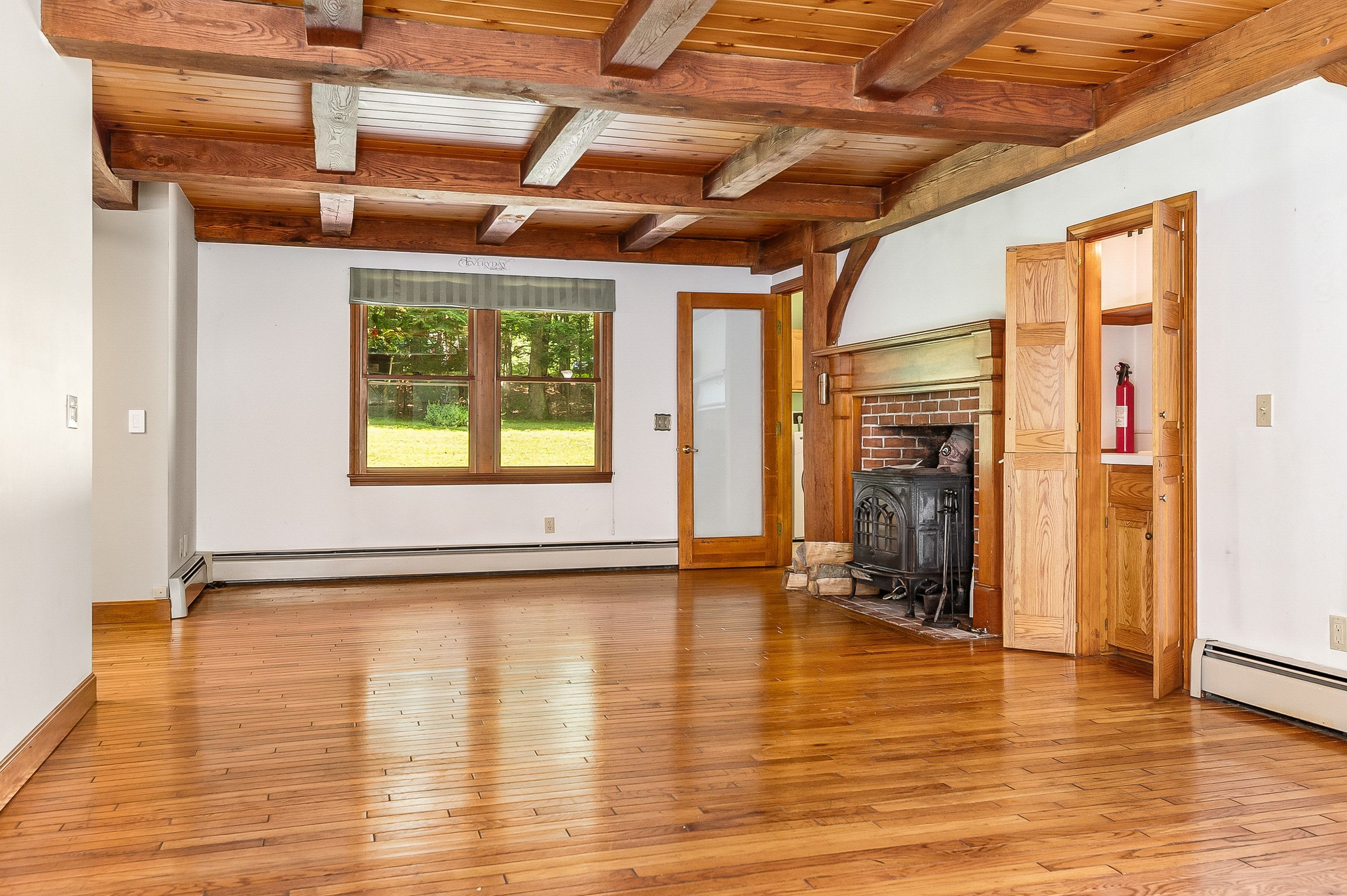  6 Gaslight Lane, Kensington, NH 03833 - 物件實景