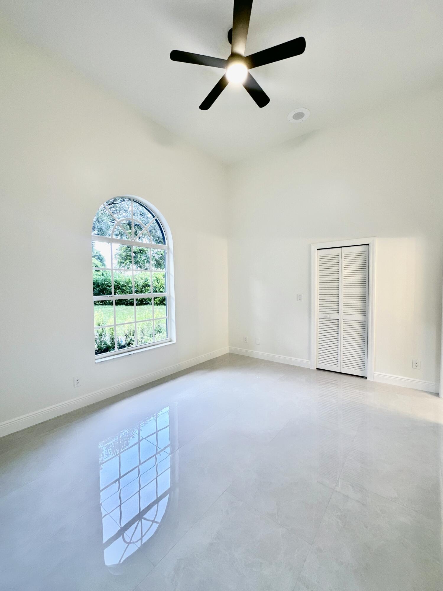 Jupiter, Florida, 33458, United States, 4 Bedrooms Bedrooms, ,3 BathroomsBathrooms,Residential,For Sale,1907455