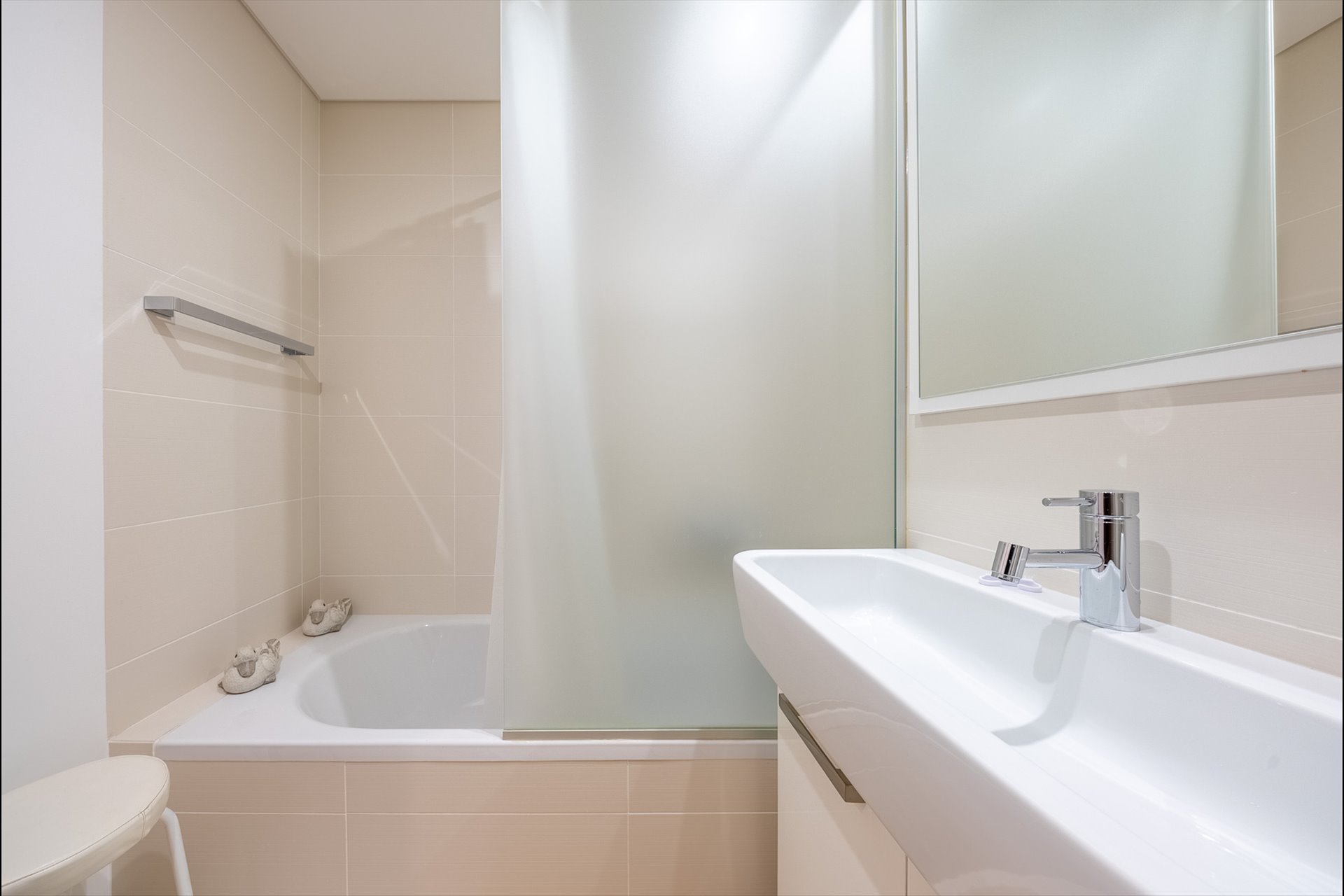  Flat, 3 bedrooms, for Sale - 物件實景