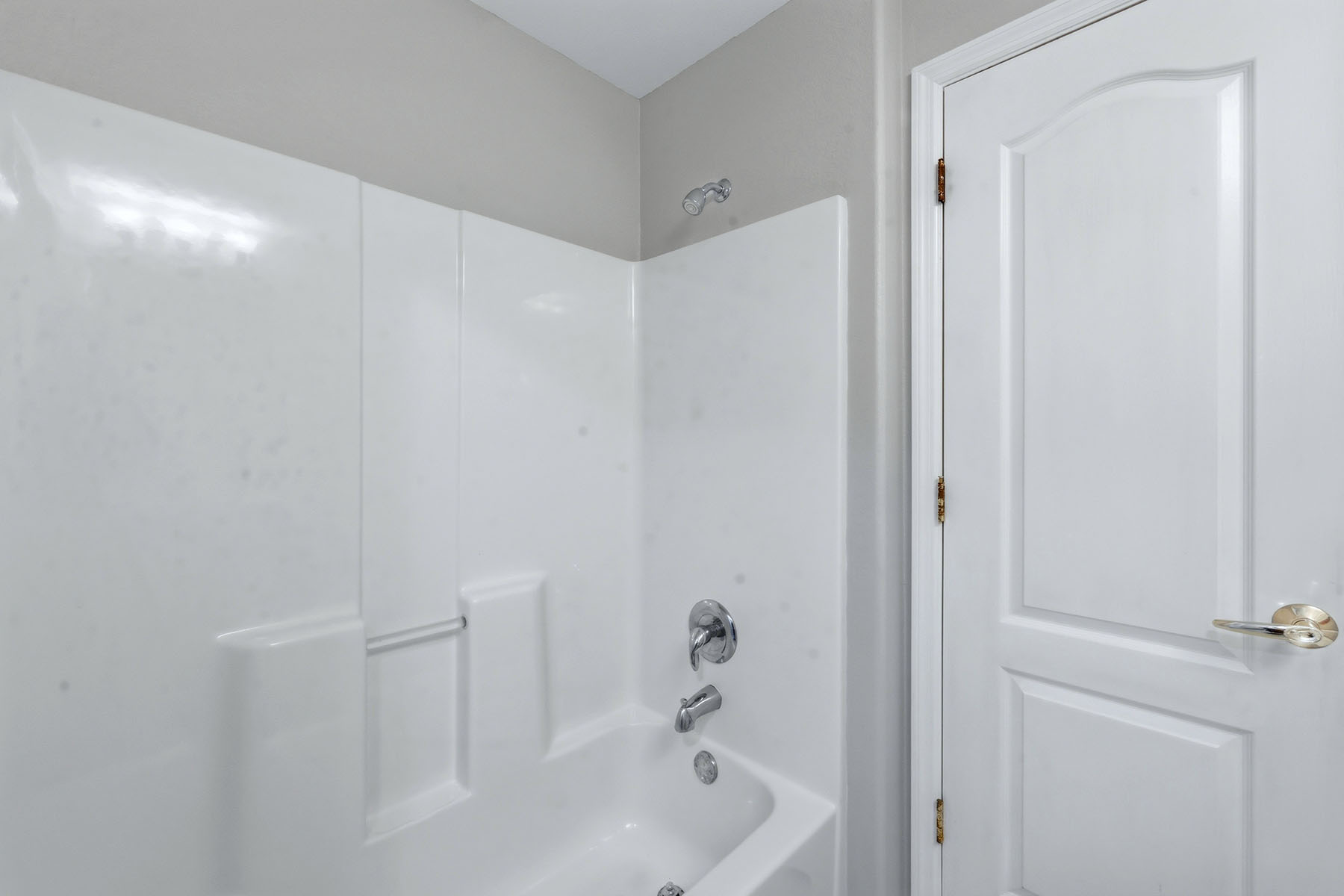  CASA DI AMICI - 物件實景