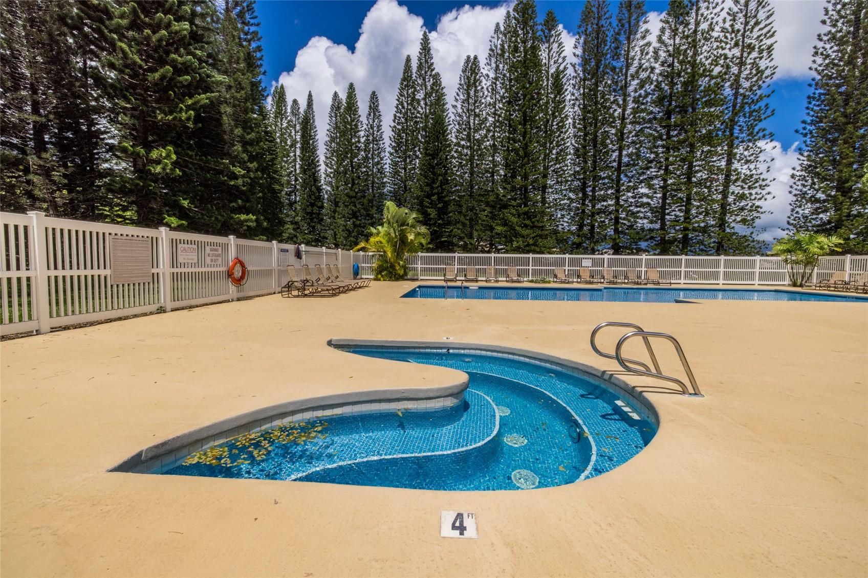 Kaneohe, Hawaii, 96744, United States, 3 Bedrooms Bedrooms, ,2 BathroomsBathrooms,Residential,For Sale,2007794