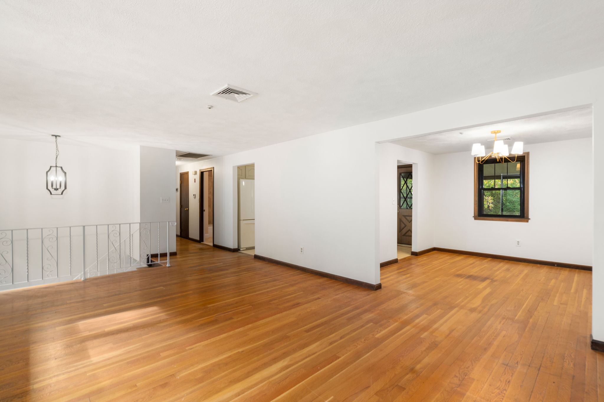  6 Aricia Lane, Winchester, MA 01890 - 物件實景