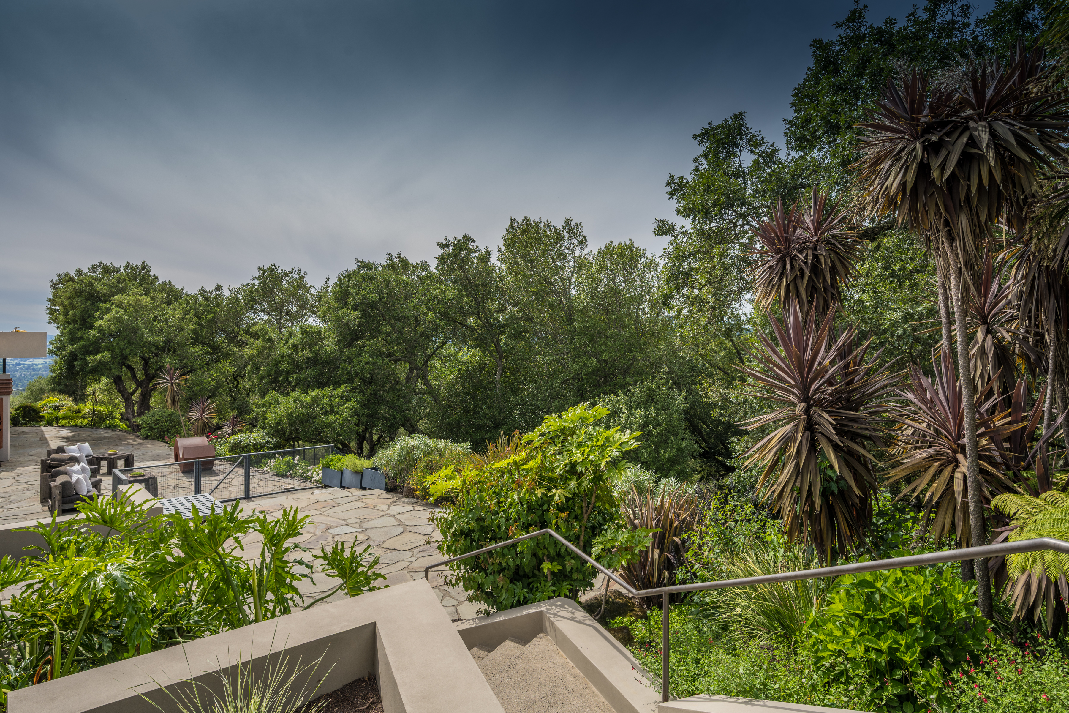  3866 Lovall Valley Road - 物件實景