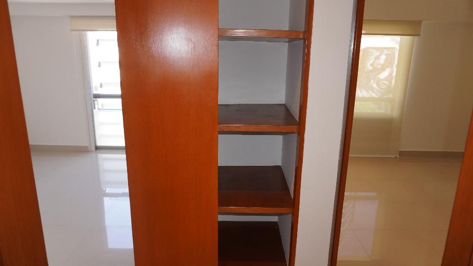 Benito Juárez, Ciudad de México, 03810, Mexico, 2 Bedrooms Bedrooms, ,2 BathroomsBathrooms,Residential,For Sale,1997527