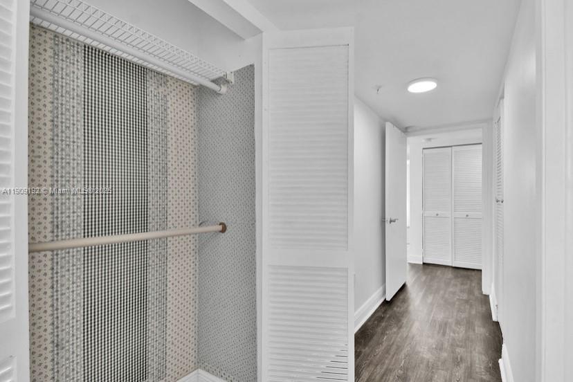 Miami Beach, Florida, 33139, United States, 2 Bedrooms Bedrooms, ,2 BathroomsBathrooms,Residential,For Sale,1988276