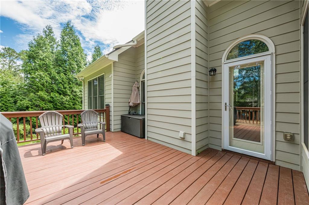 Ball Ground, Georgia, 30107, United States, 4 Bedrooms Bedrooms, ,3 BathroomsBathrooms,Residential,For Sale,1914158