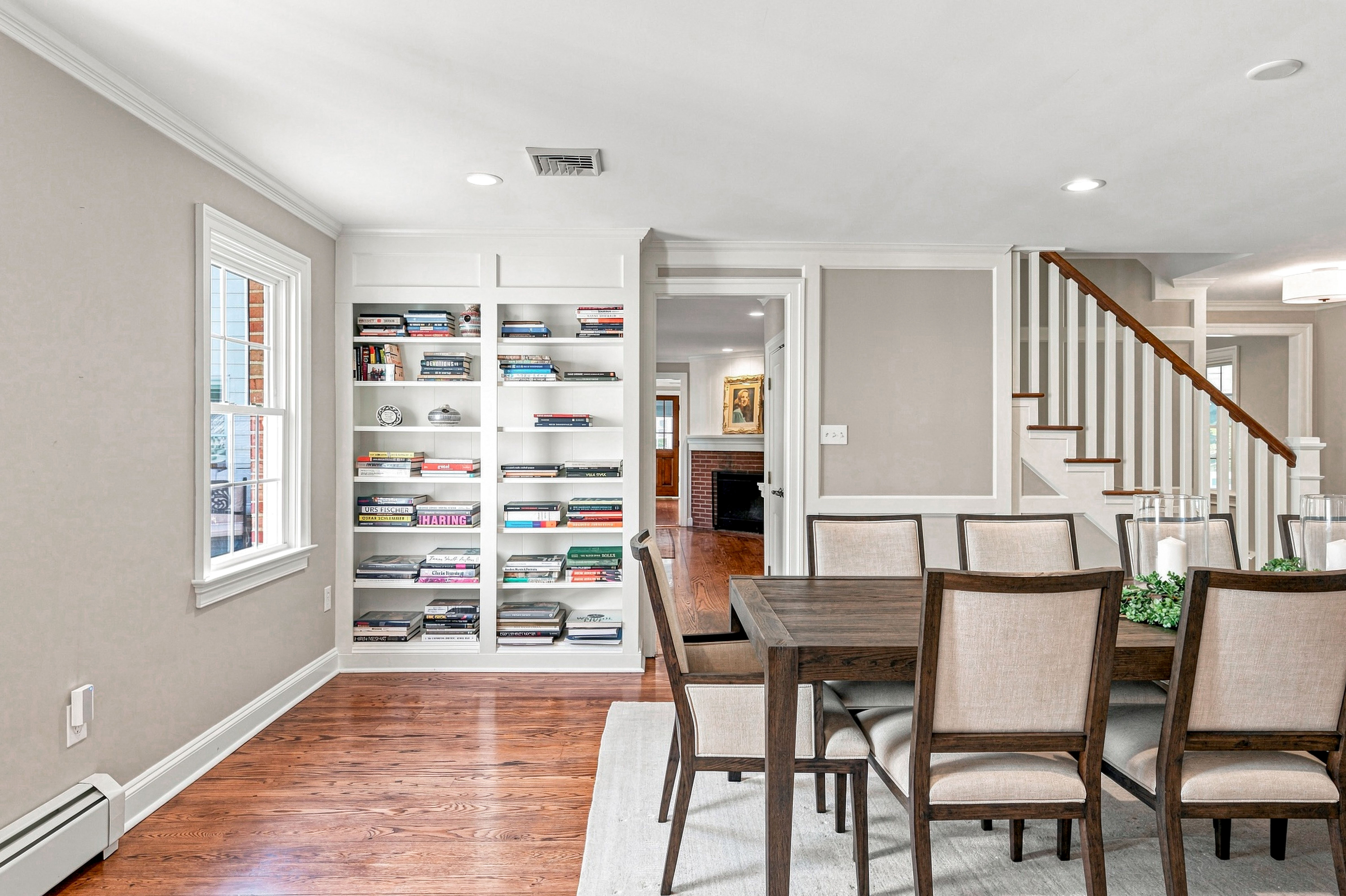  1150 Wylie Road, West Chester, PA 19382 - 物件實景