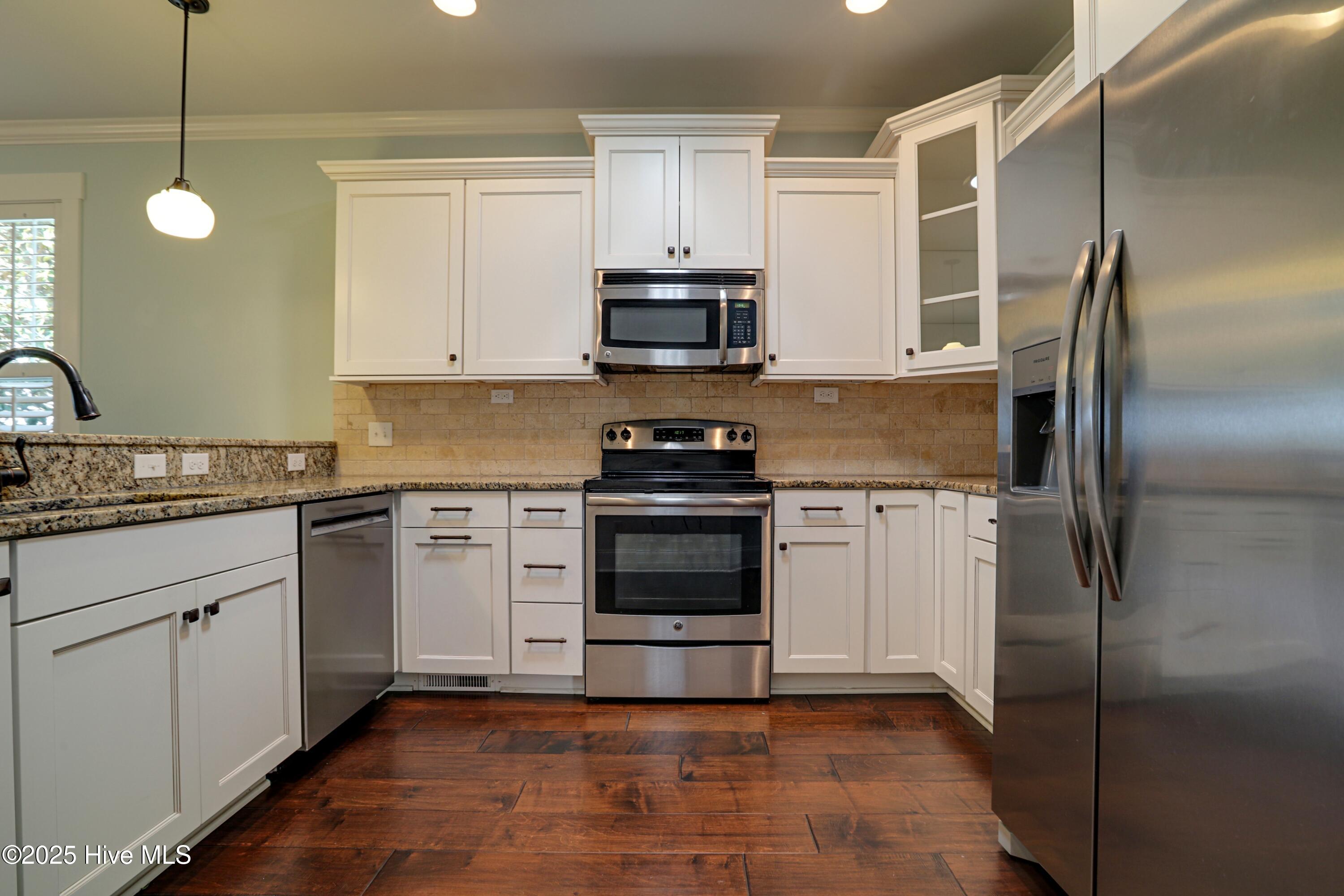 Ocean Isle Beach, North Carolina, 28469, United States, 2 Bedrooms Bedrooms, ,2 BathroomsBathrooms,Residential,For Sale,1785398