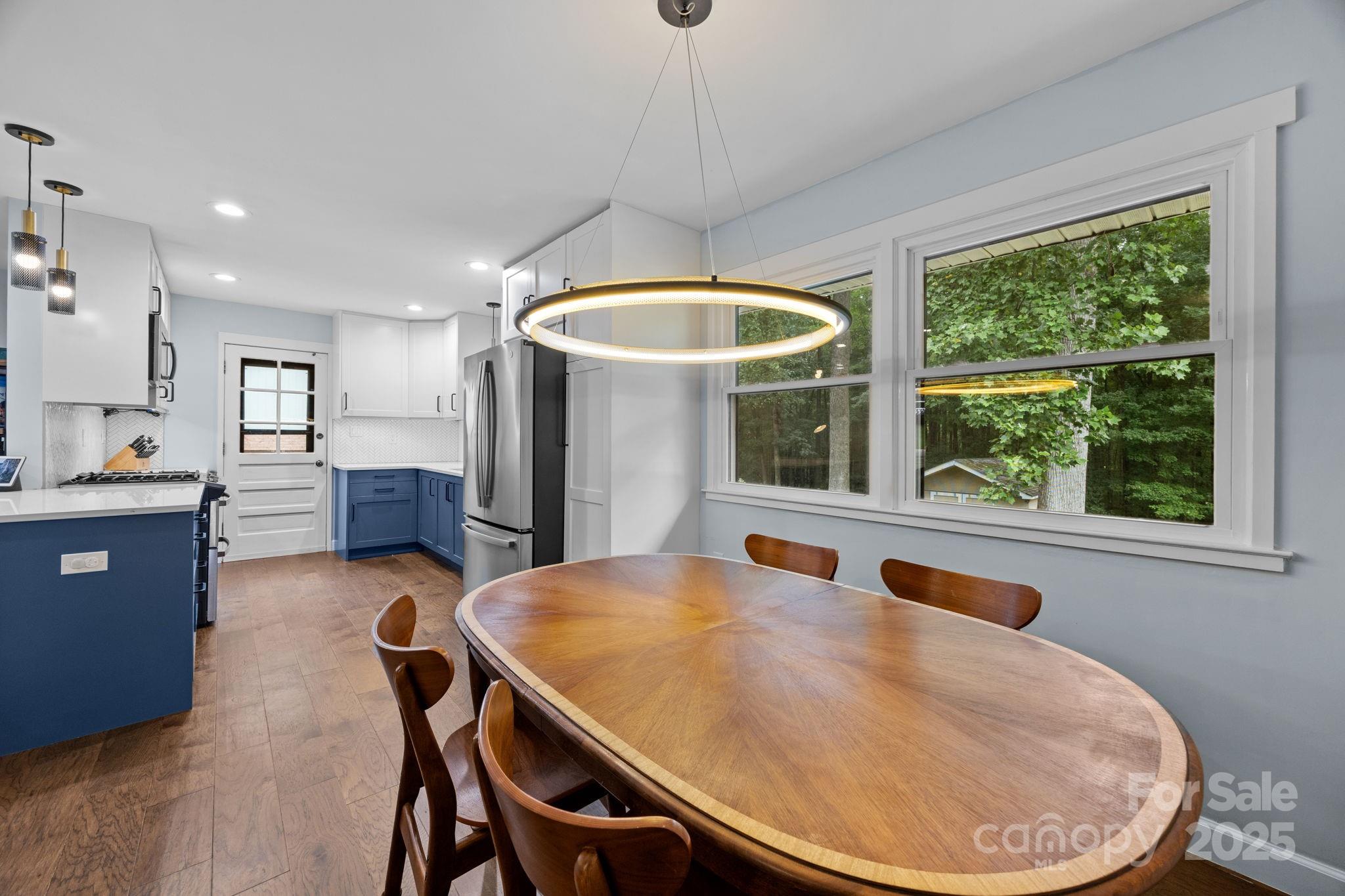 Charlotte, North Carolina, 28270, United States, 4 Bedrooms Bedrooms, ,3 BathroomsBathrooms,Residential,For Sale,1917923