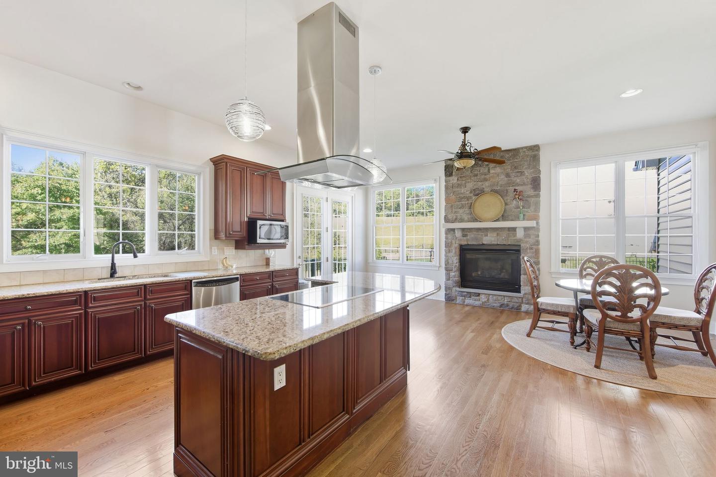 Chester Springs, Pennsylvania, 19425, United States, 4 Bedrooms Bedrooms, ,5 BathroomsBathrooms,Residential,For Sale,1987740