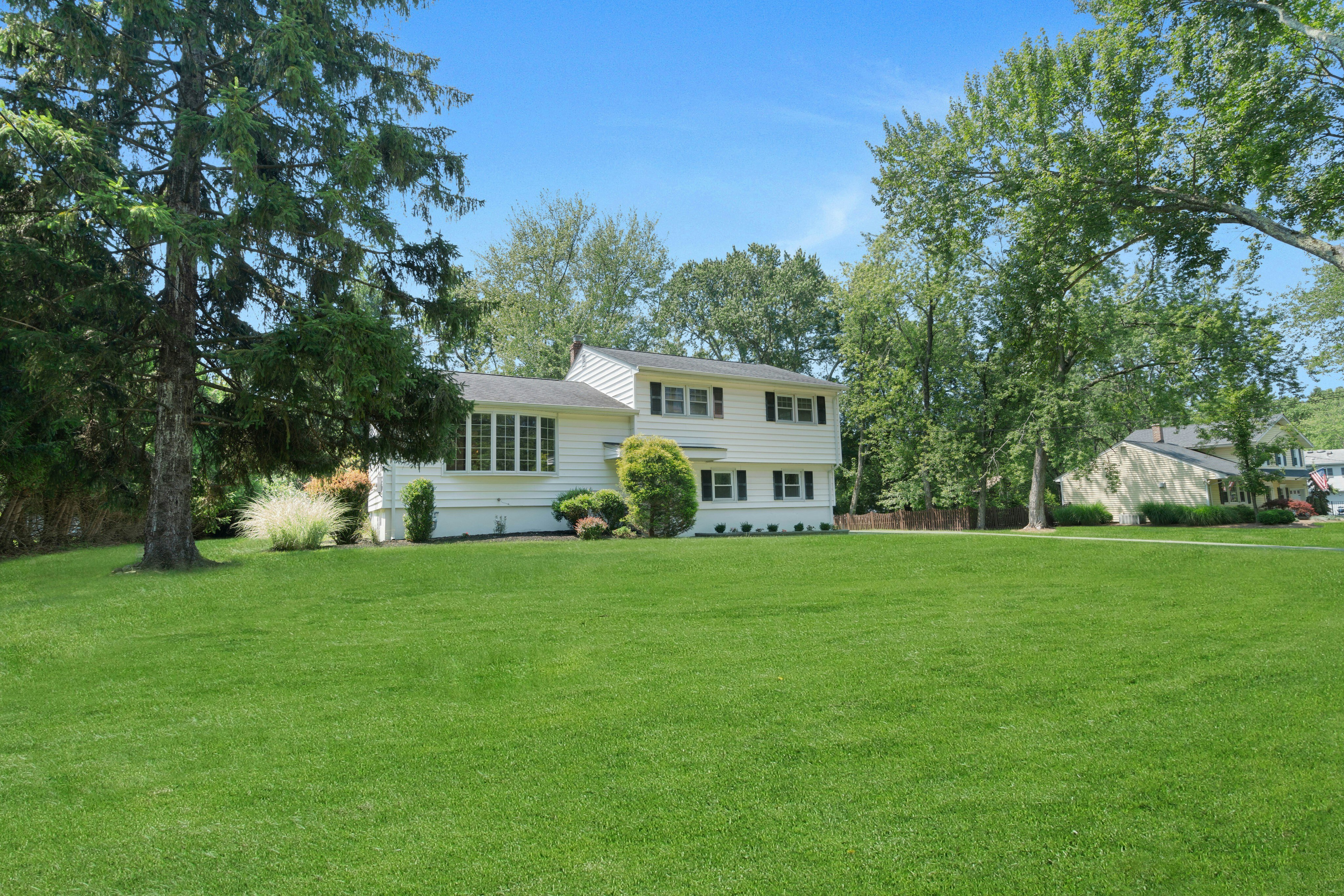  615 Maze Road, River Vale, NJ 07675 - 物件實景