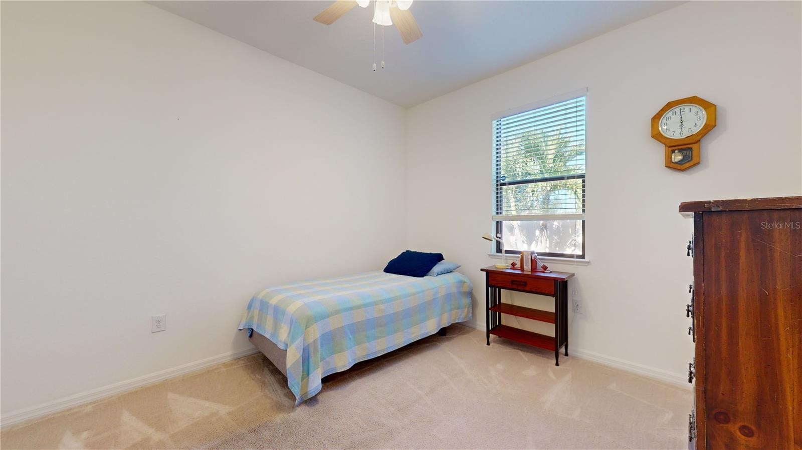 SAINT CLOUD, Florida, 34771, United States, 4 Bedrooms Bedrooms, ,3 BathroomsBathrooms,Residential,For Sale,1880660