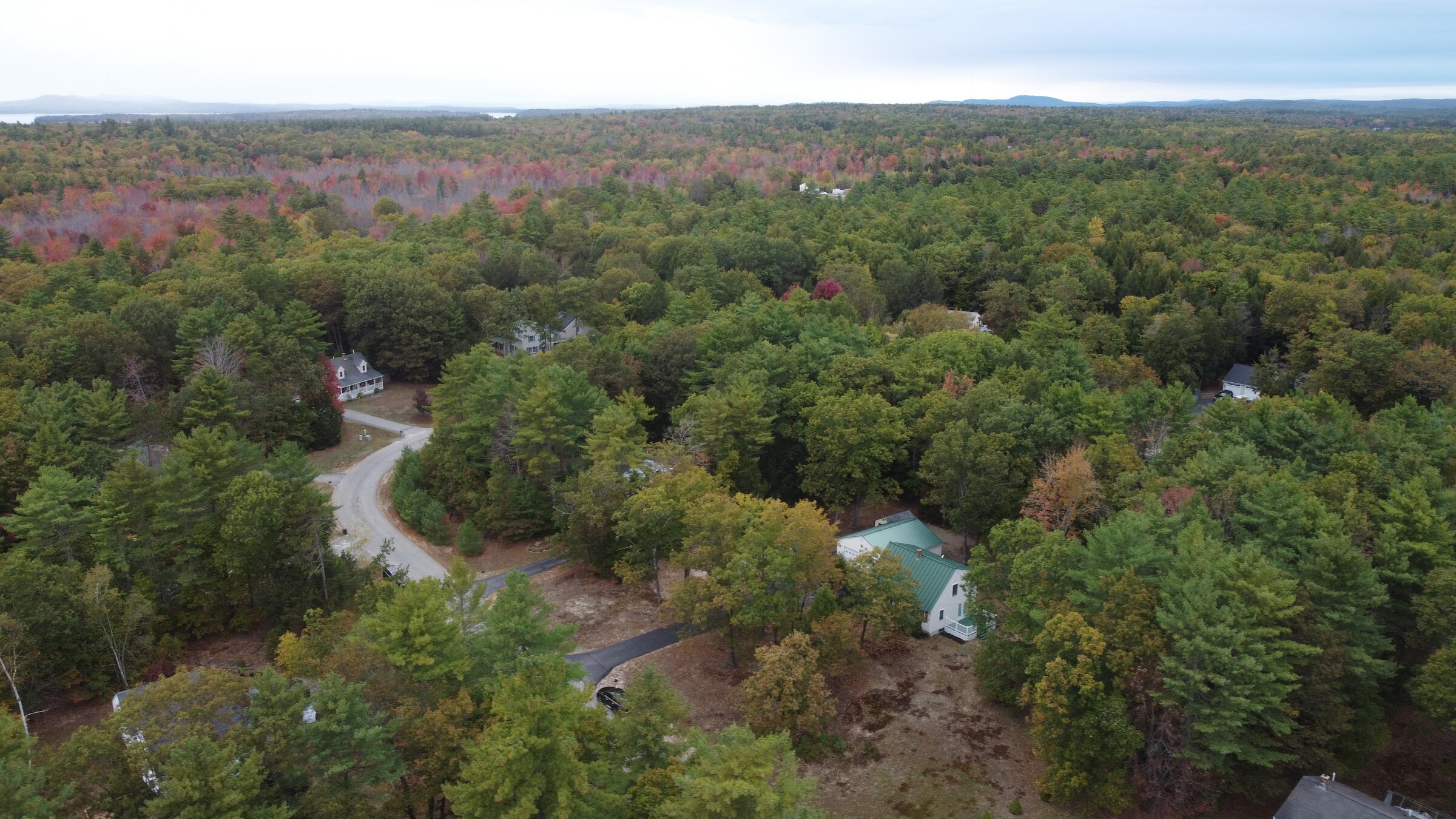 Gorham, Maine, 04038, United States, 3 Bedrooms Bedrooms, ,2 BathroomsBathrooms,Residential,For Sale,1965072