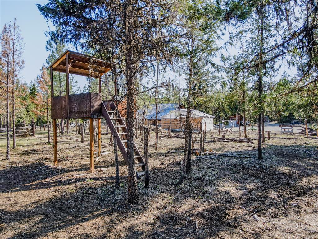 Libby, Montana, 59923, United States, 2 Bedrooms Bedrooms, ,1 BathroomBathrooms,Residential,For Sale,1882084