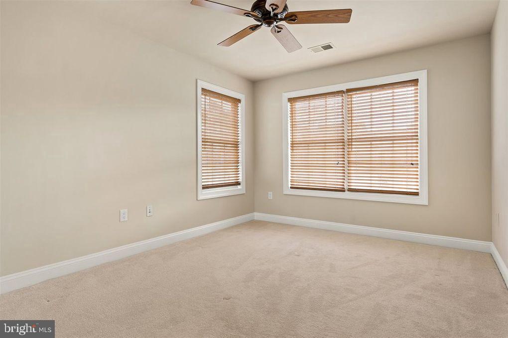 Cape May Court House, New Jersey, 08210, United States, 3 Bedrooms Bedrooms, ,3 BathroomsBathrooms,Residential,For Sale,1990178