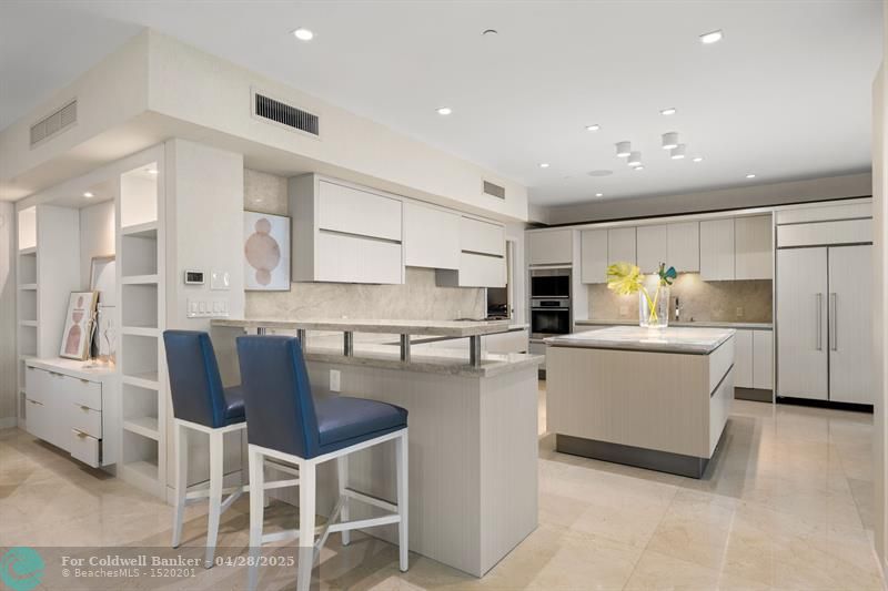 101 S Fort Lauderdale Beach Blvd, Unit #2703, Fort Lauderdale, Florida, 33316, United States, 3 Bedrooms Bedrooms, ,4 BathroomsBathrooms,Residential,For Sale,101 S Fort Lauderdale Beach Blvd, Unit #2703,1305239