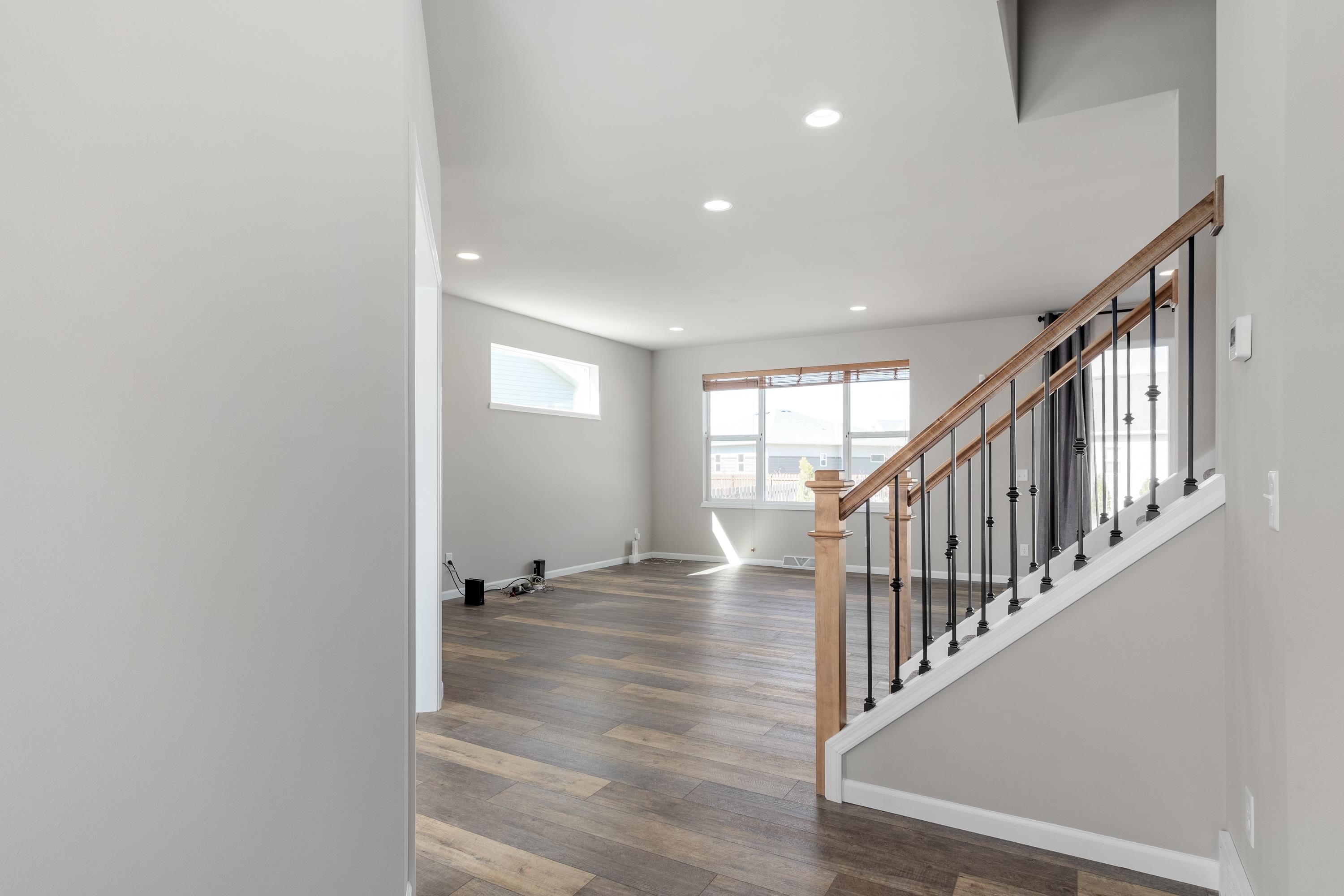 Madison, Wisconsin, 53718, United States, 4 Bedrooms Bedrooms, ,4 BathroomsBathrooms,Residential,For Sale,1938258