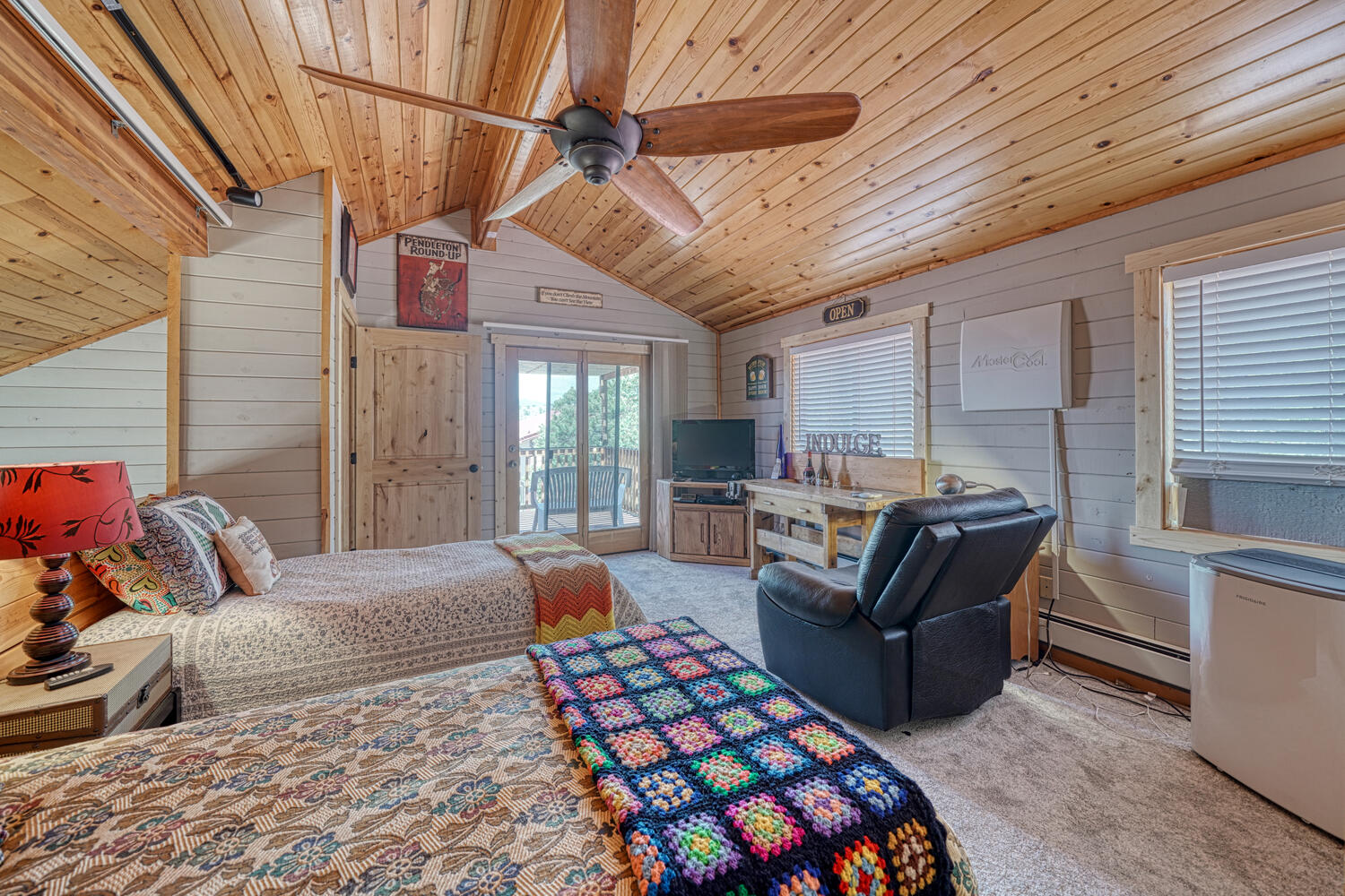 Salida, Colorado, 81201, United States, 3 Bedrooms Bedrooms, ,3 BathroomsBathrooms,Residential,For Sale,1879757