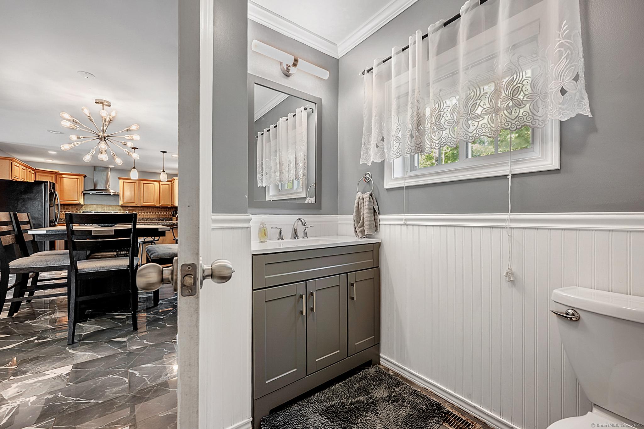 Naugatuck, Connecticut, 06770, United States, 4 Bedrooms Bedrooms, ,3 BathroomsBathrooms,Residential,For Sale,1937720