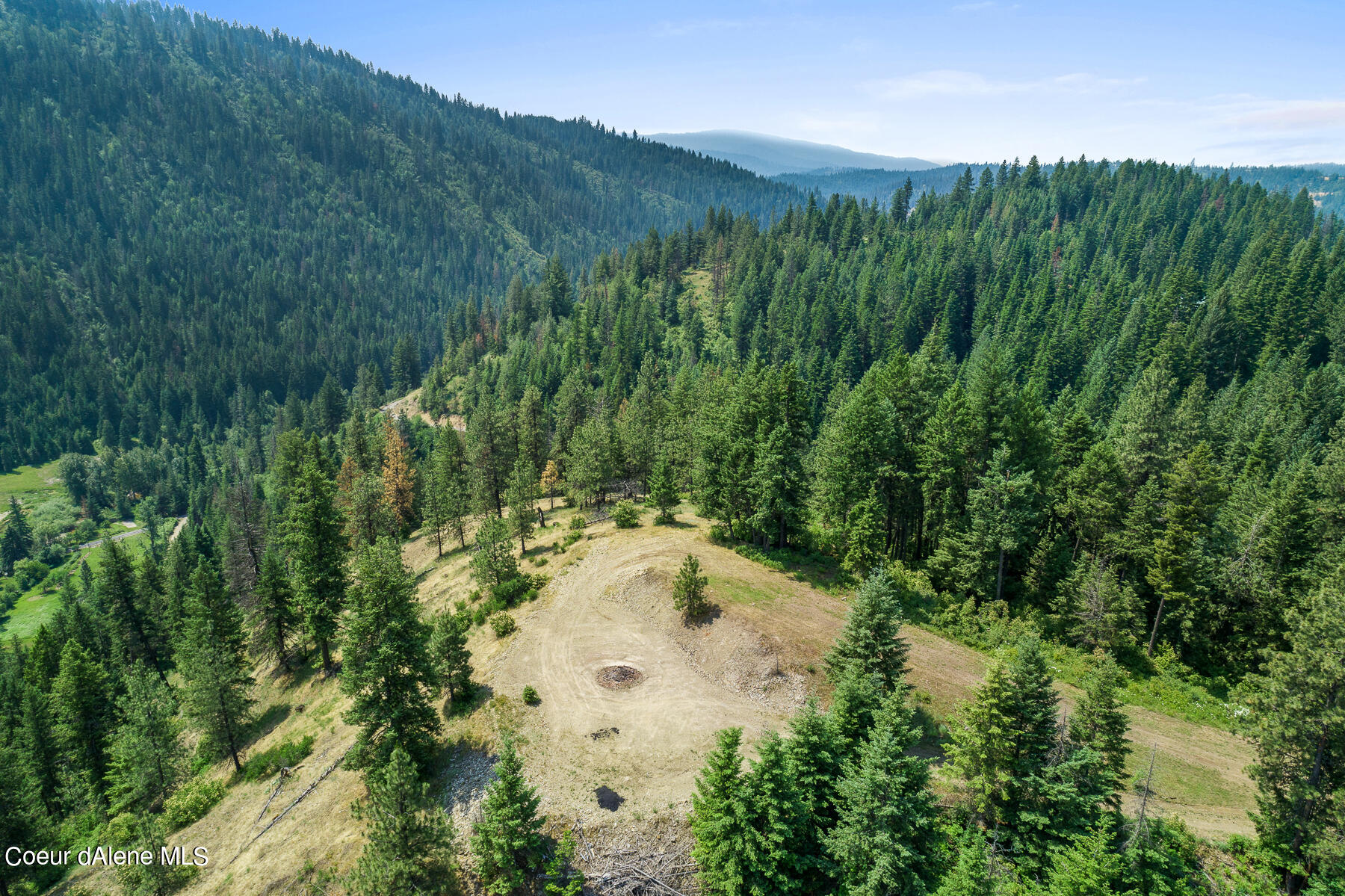 Coeur d'Alene, Idaho, 83814, United States, 4 Bedrooms Bedrooms, ,3 BathroomsBathrooms,Residential,For Sale,1974008