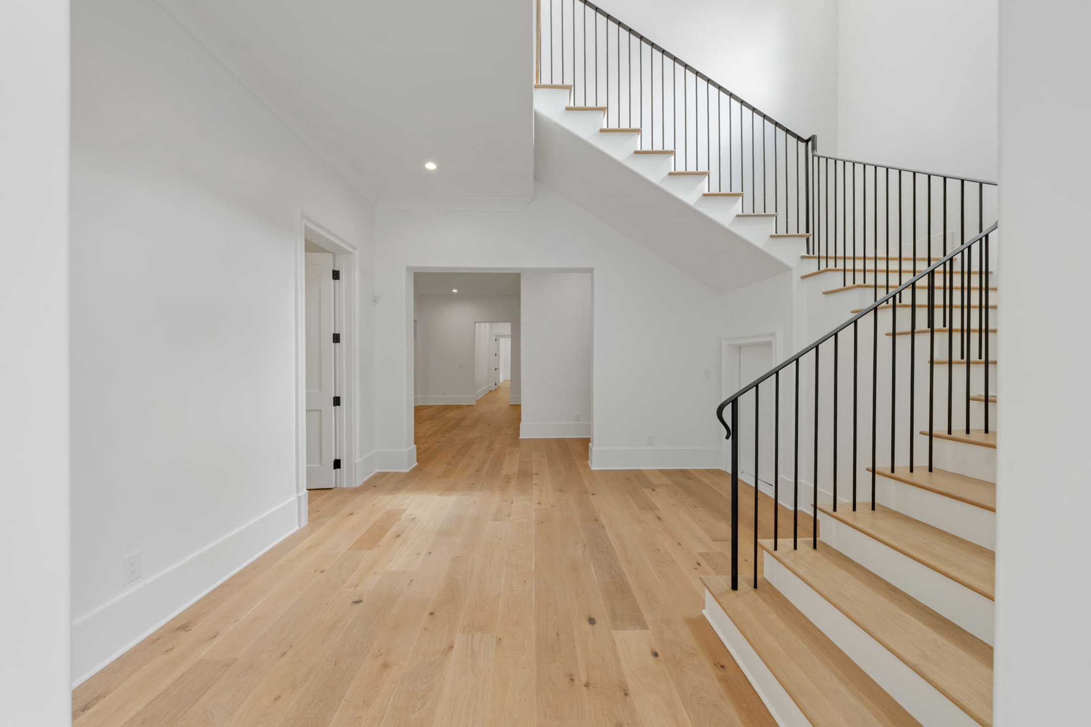  Thoughtfully Designed New Construction Home with Exceptional Craftsmanship - 物件實景
